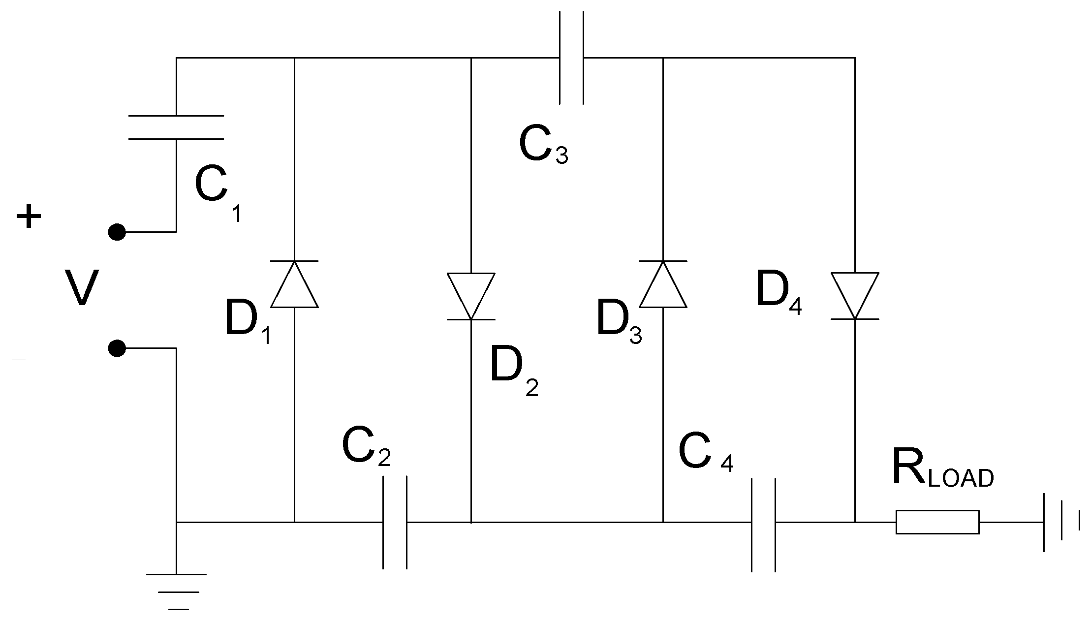 Applsci 08 00955 g014
