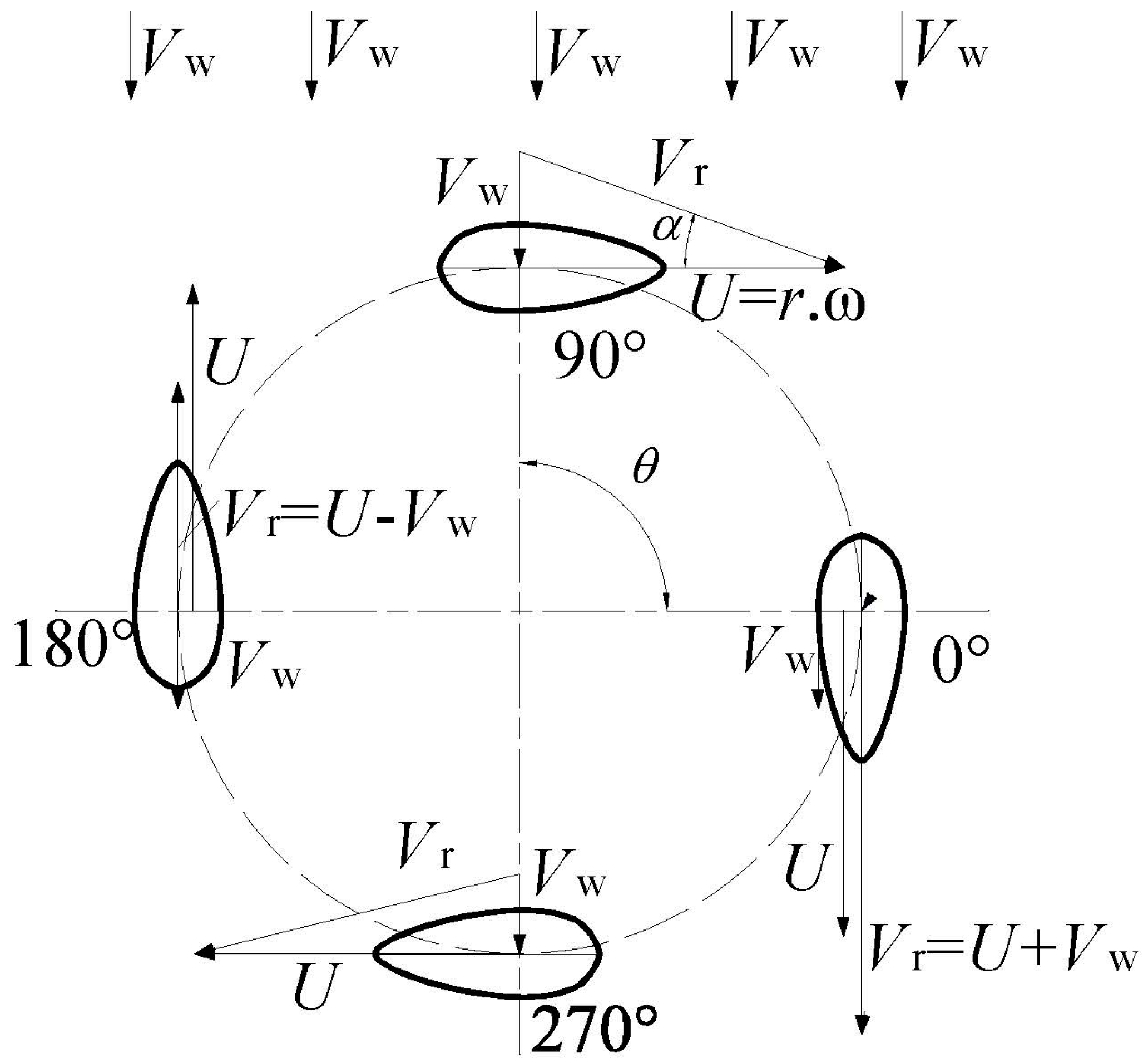 Applsci 08 00957 g001