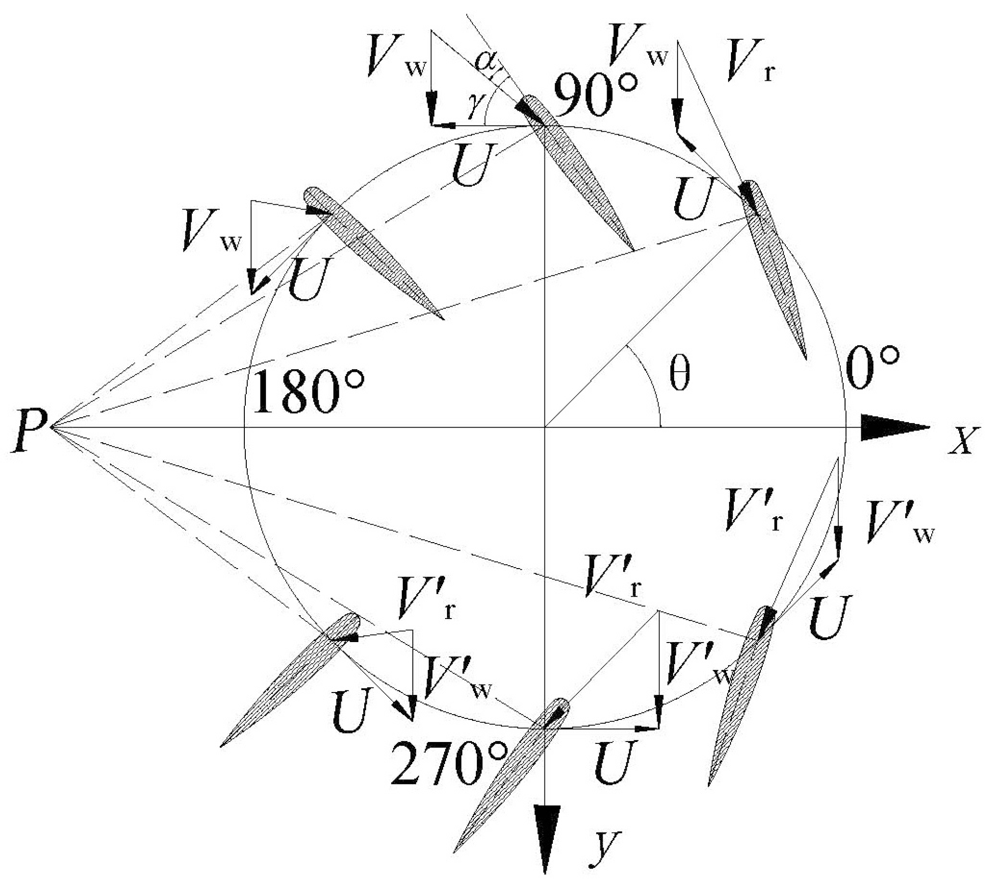 Applsci 08 00957 g004