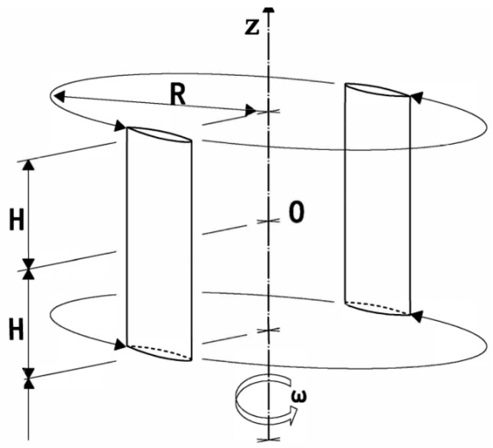 Applsci 08 00957 g008