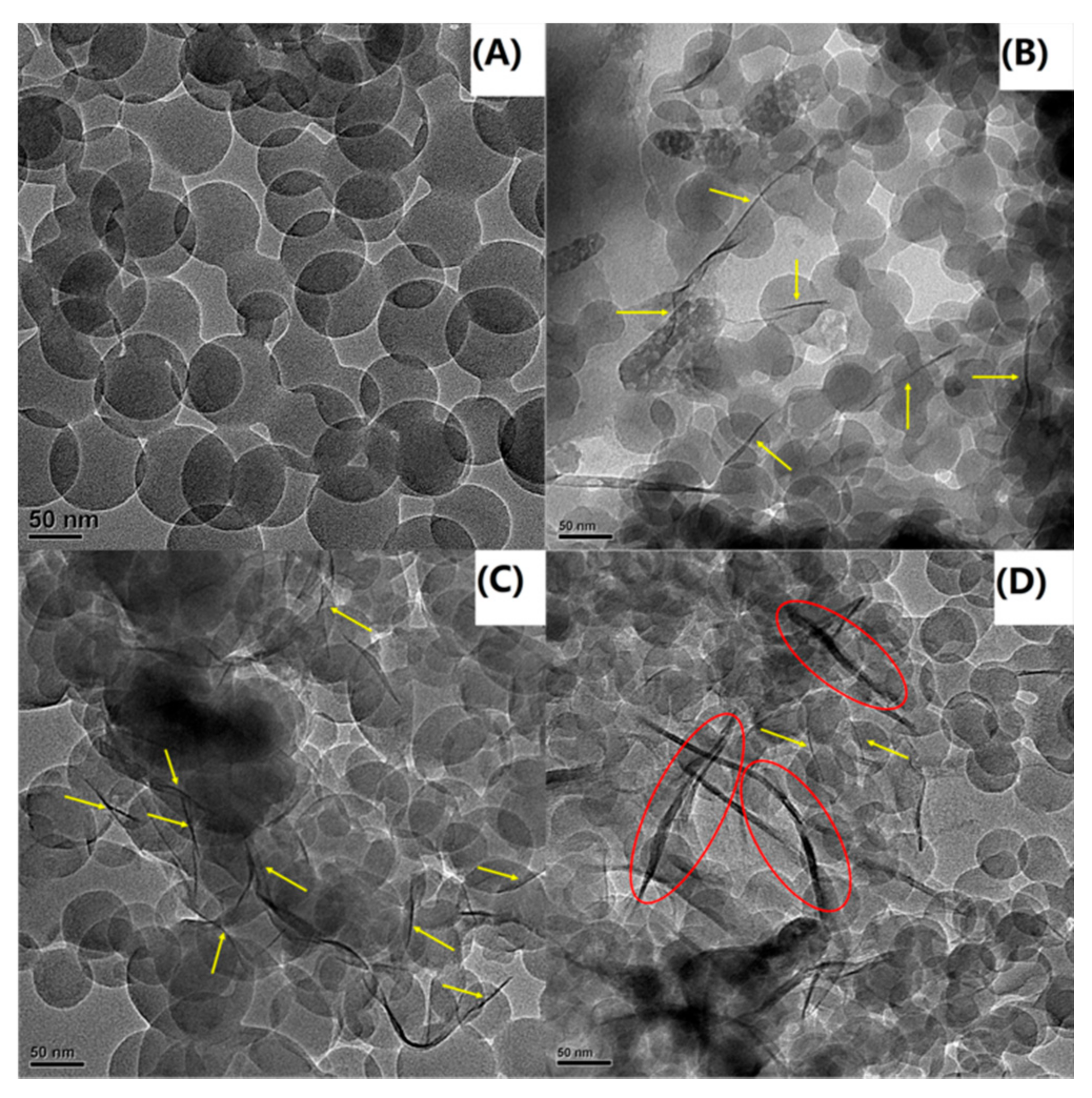 Applsci 08 00964 g004