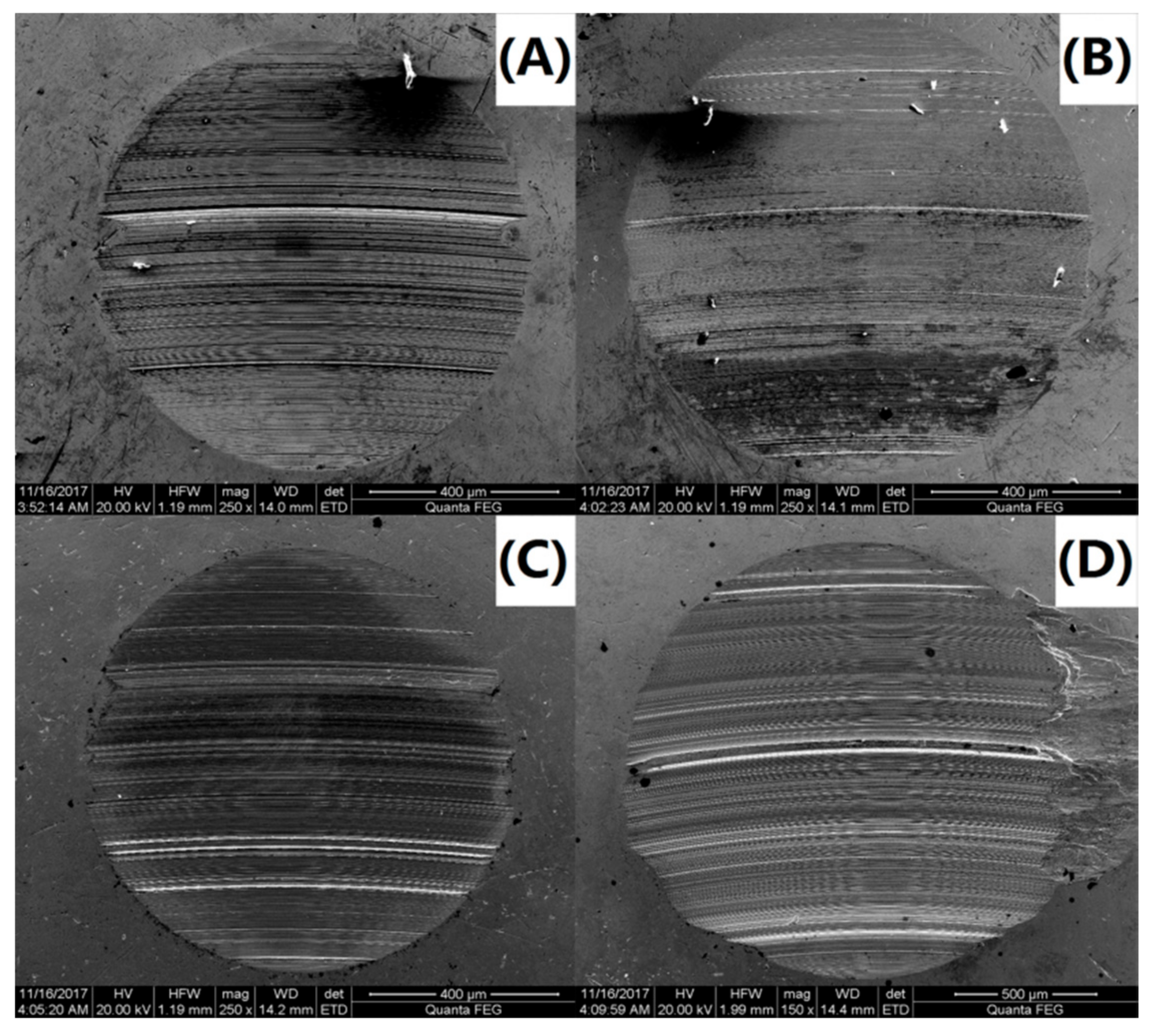 Applsci 08 00964 g012