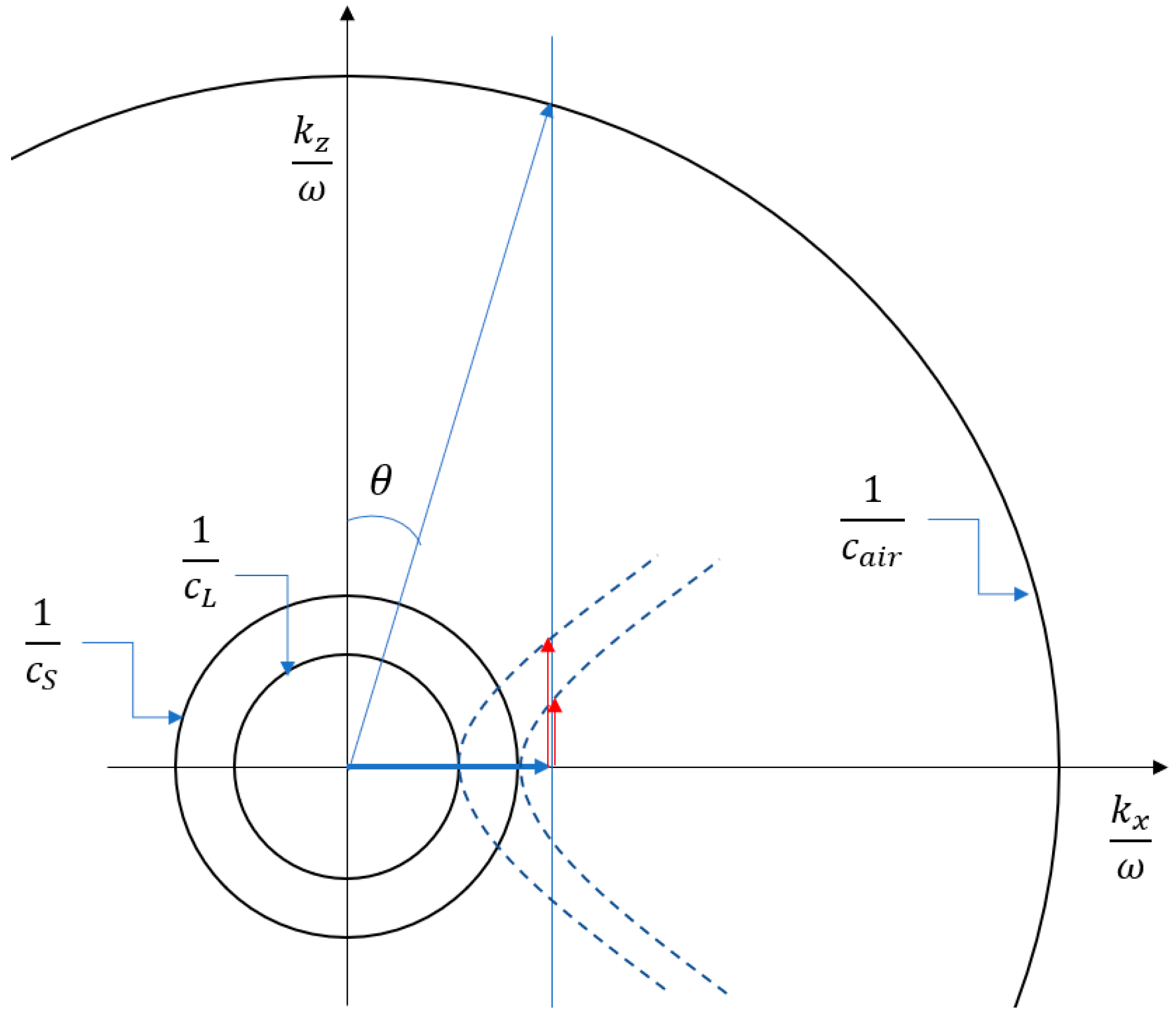 Applsci 08 00966 g010