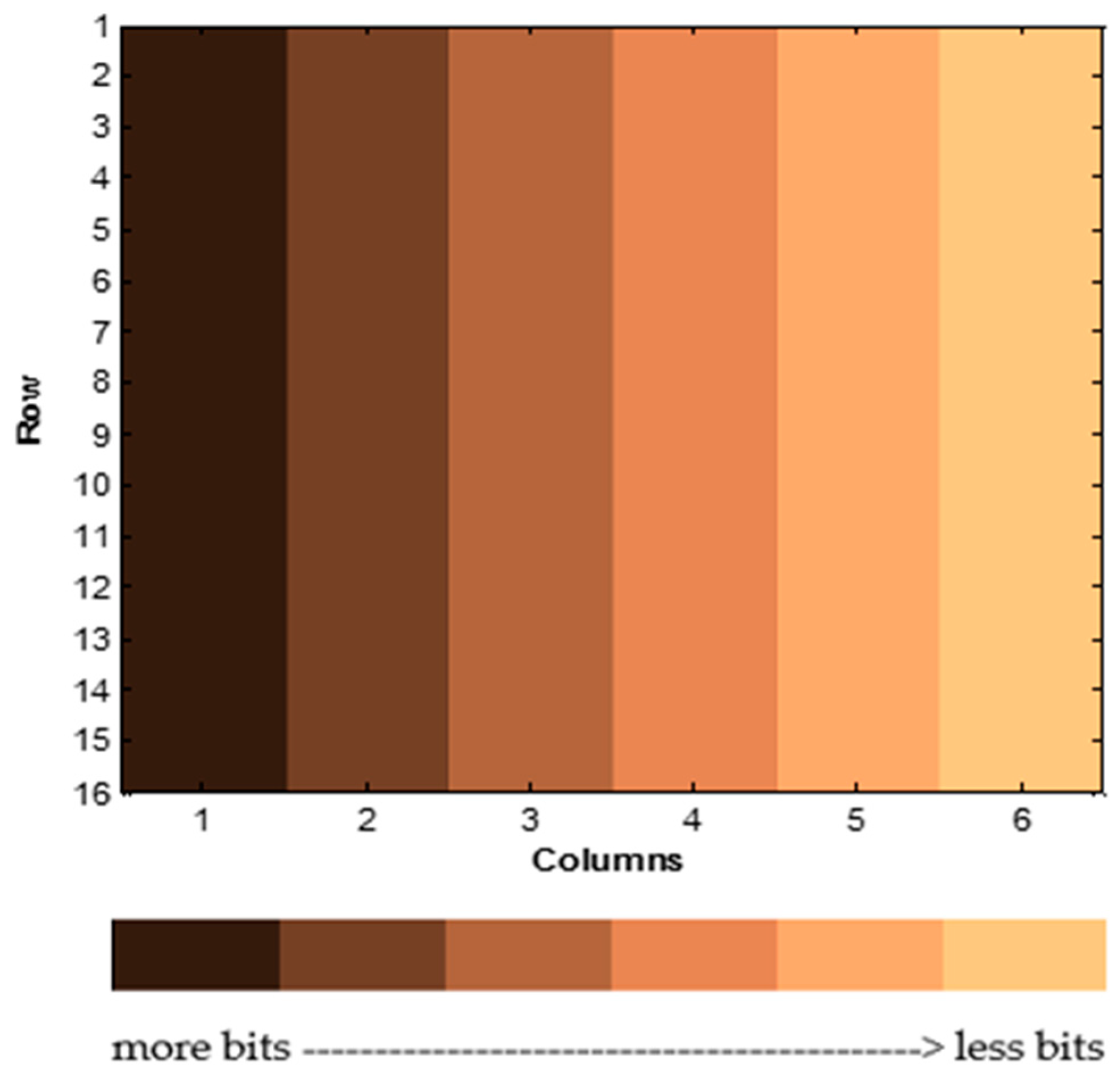 Applsci 08 00967 g009
