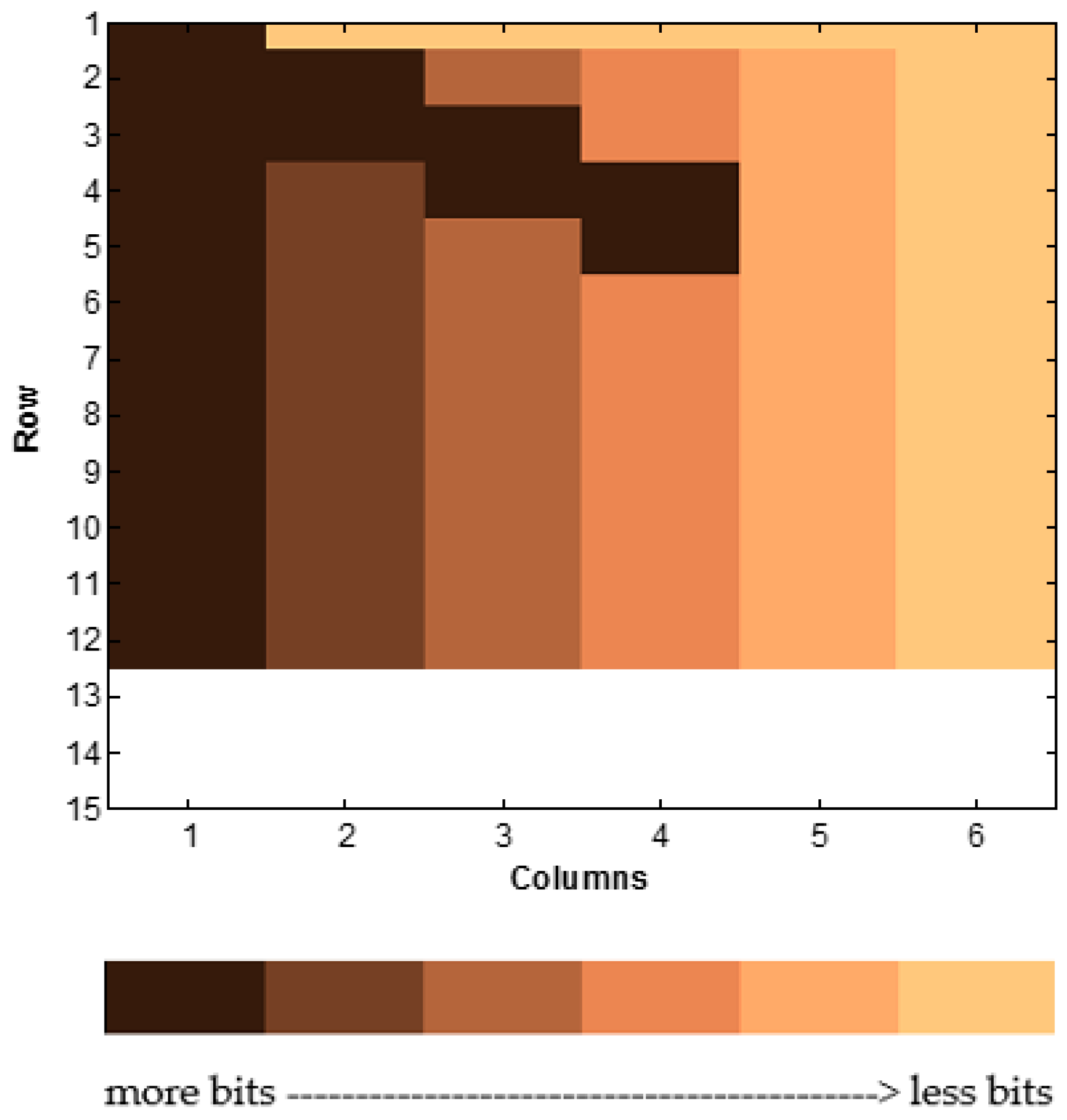 Applsci 08 00967 g011