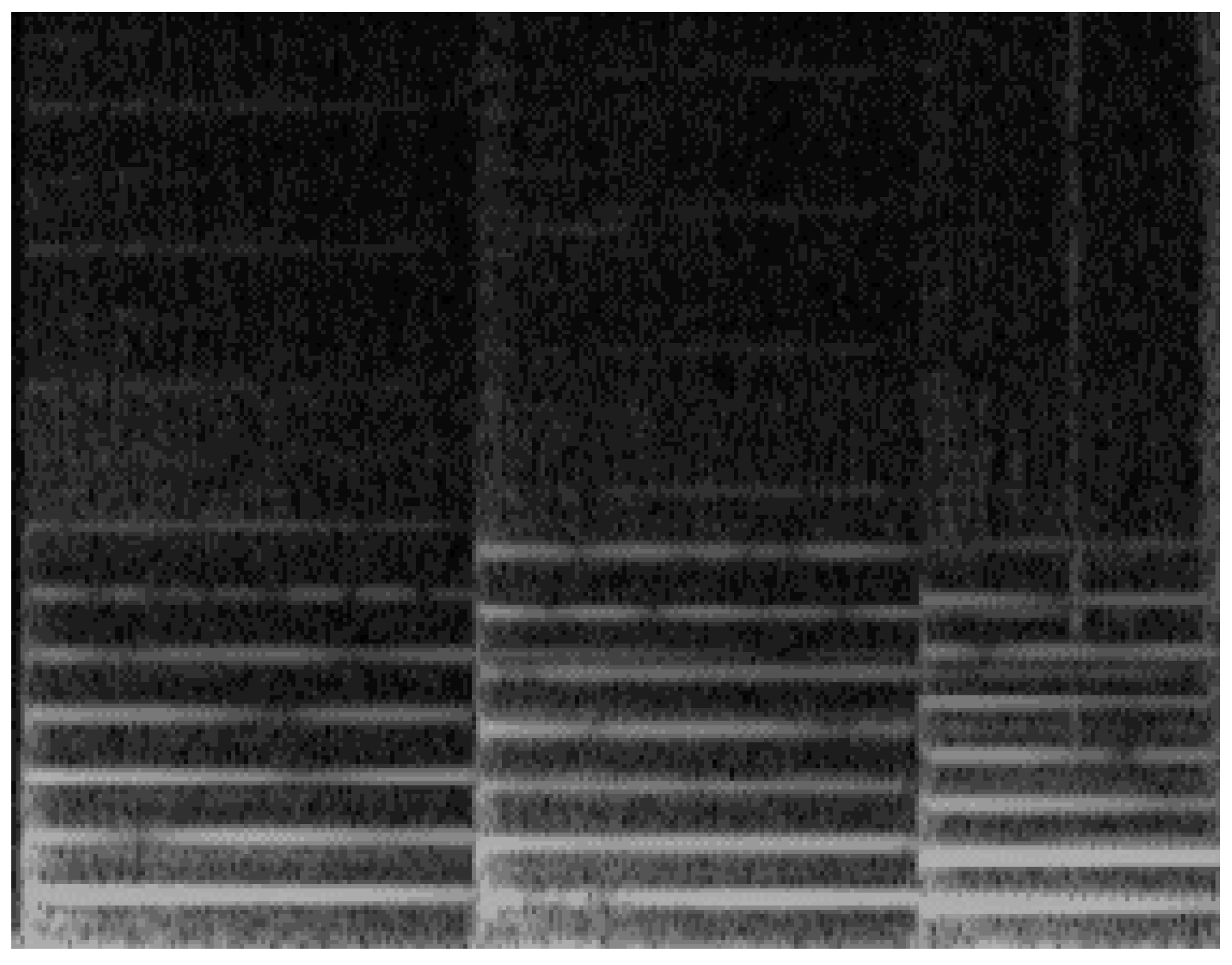 Applsci 08 00967 g021