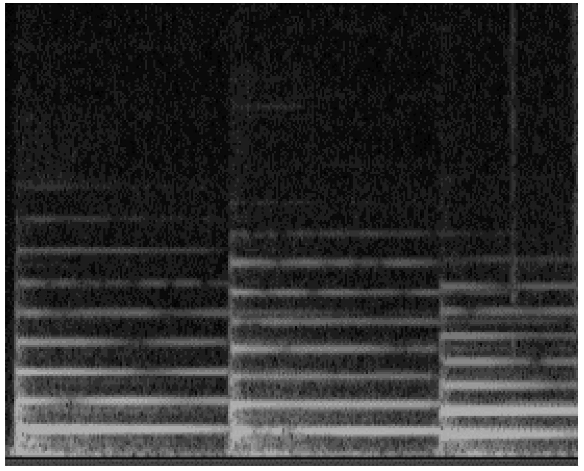 Applsci 08 00967 g022