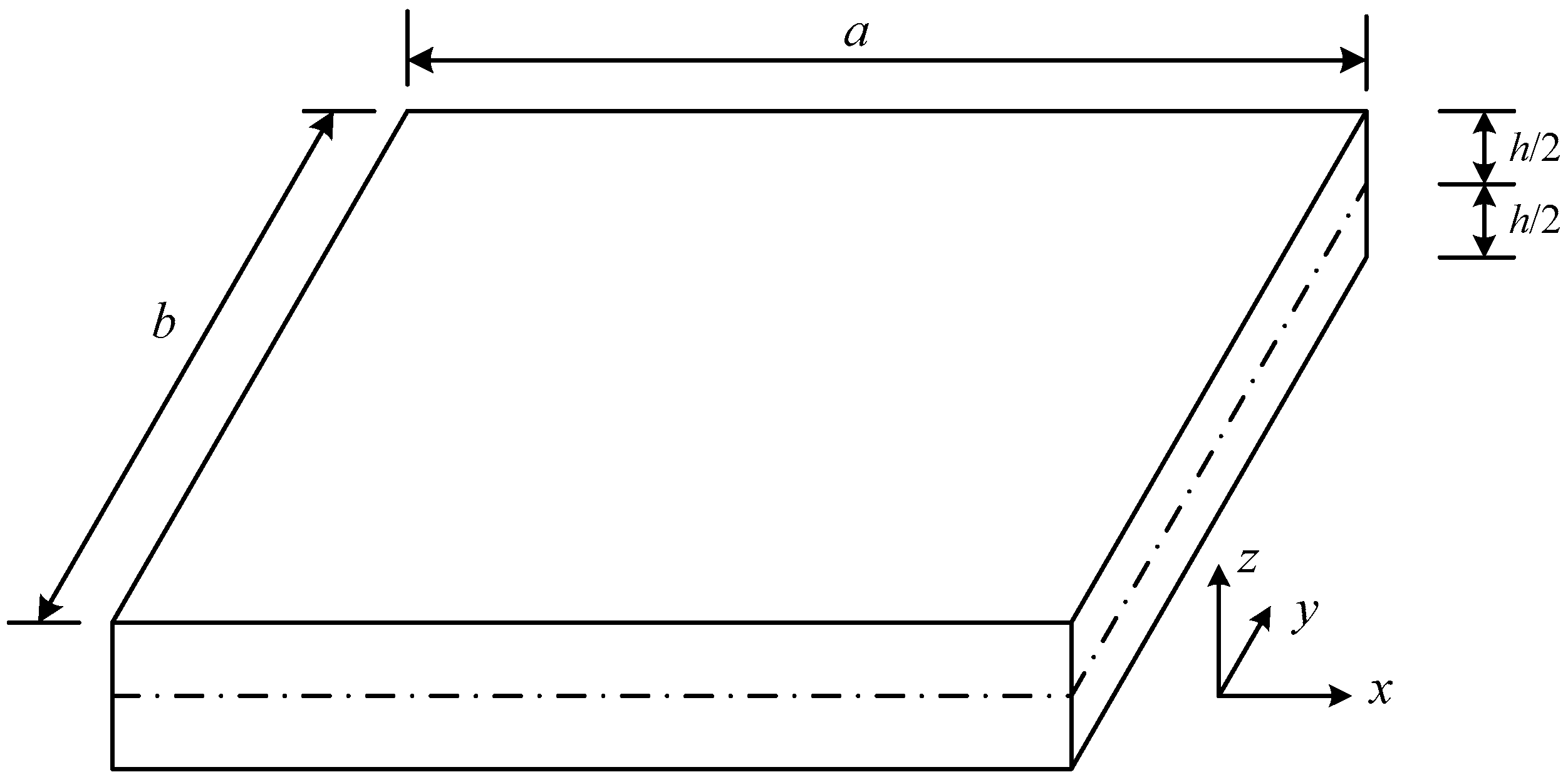 Applsci 08 00975 g001