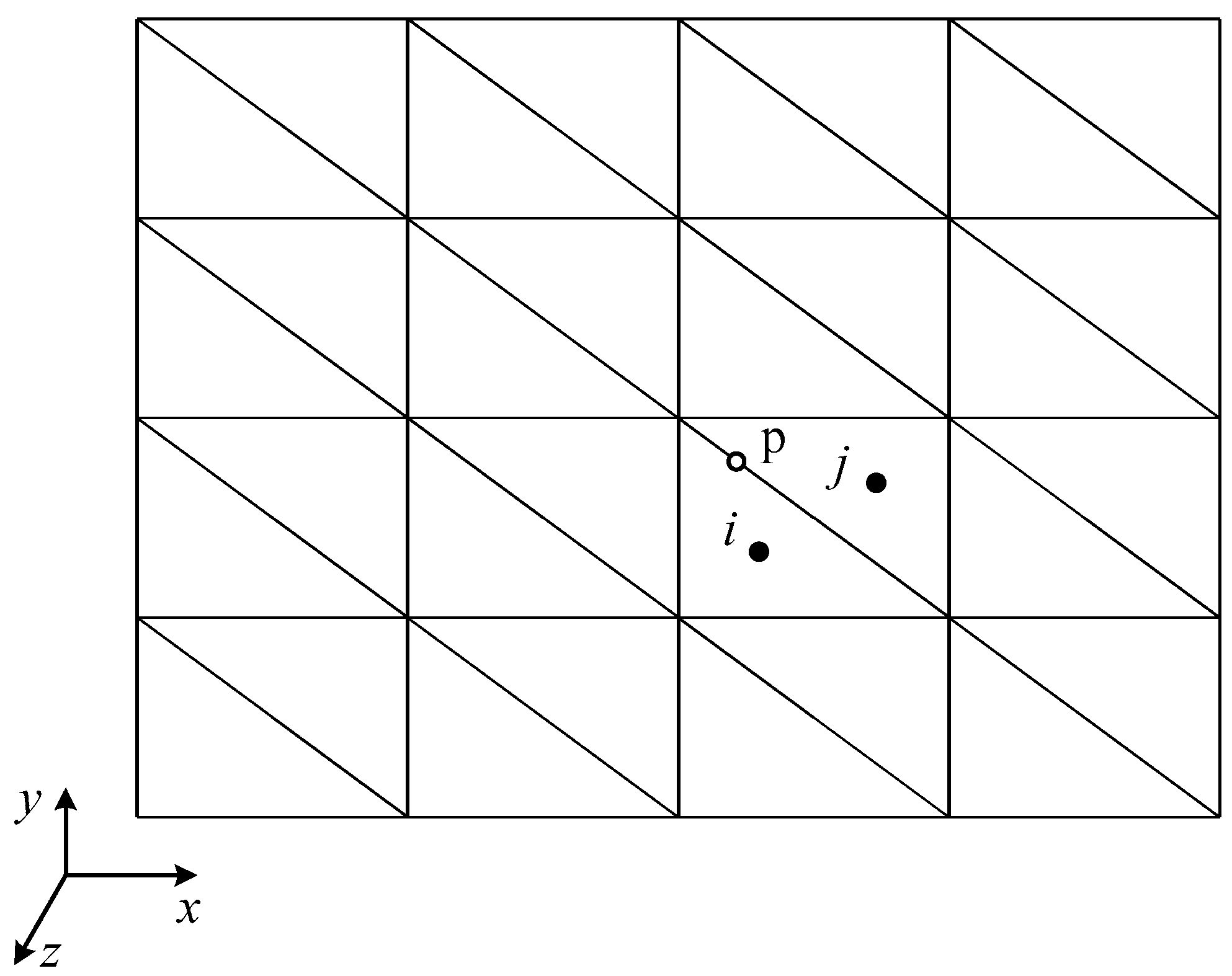 Applsci 08 00975 g002