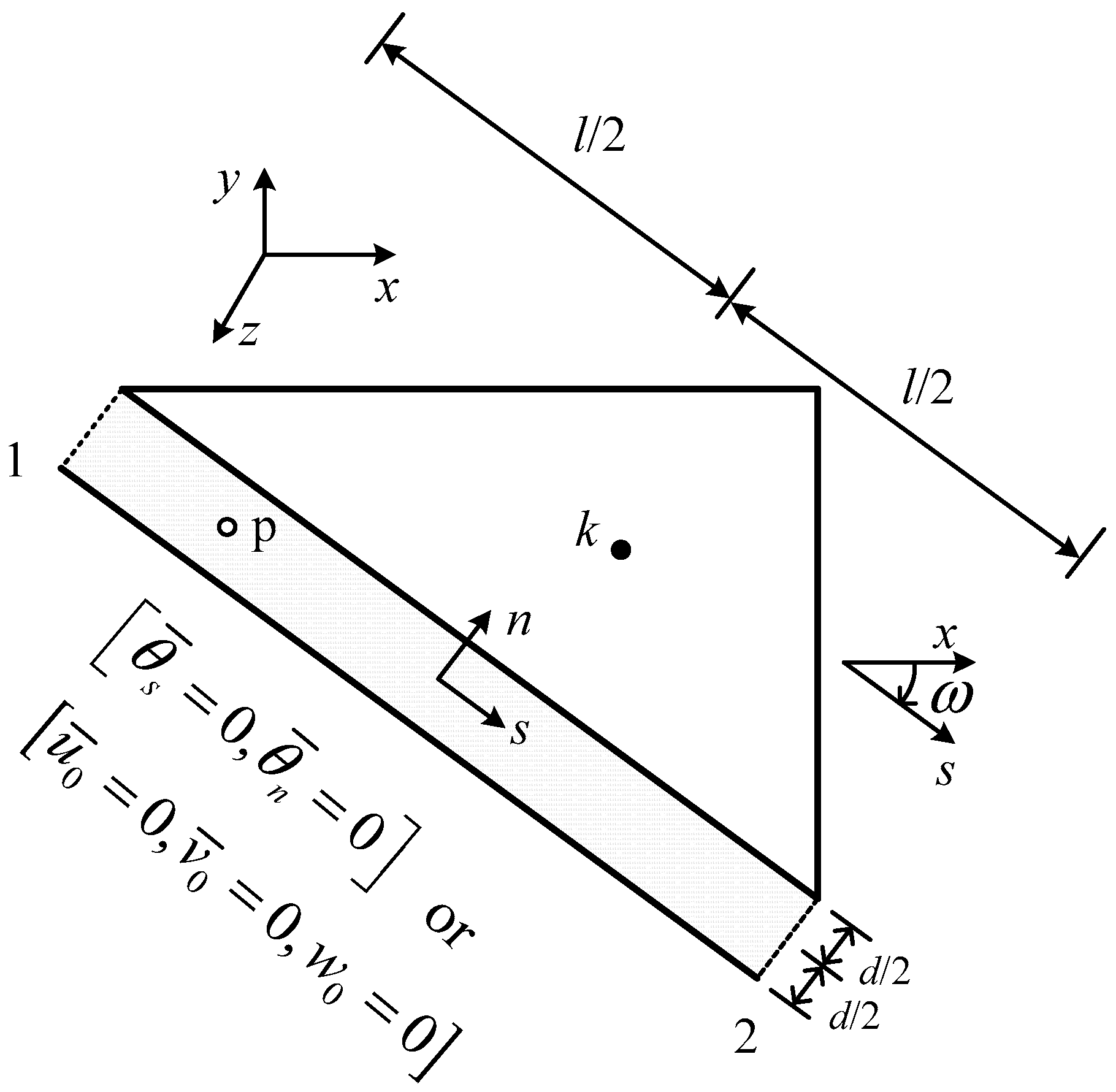 Applsci 08 00975 g004