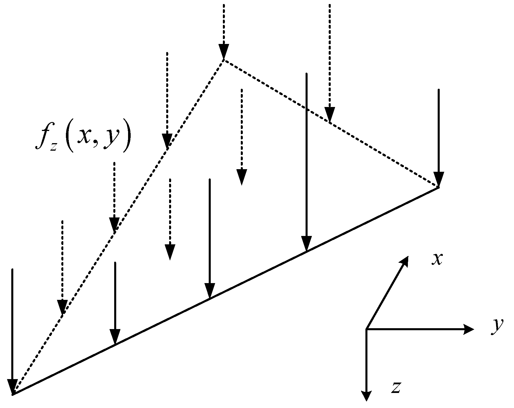 Applsci 08 00975 g005