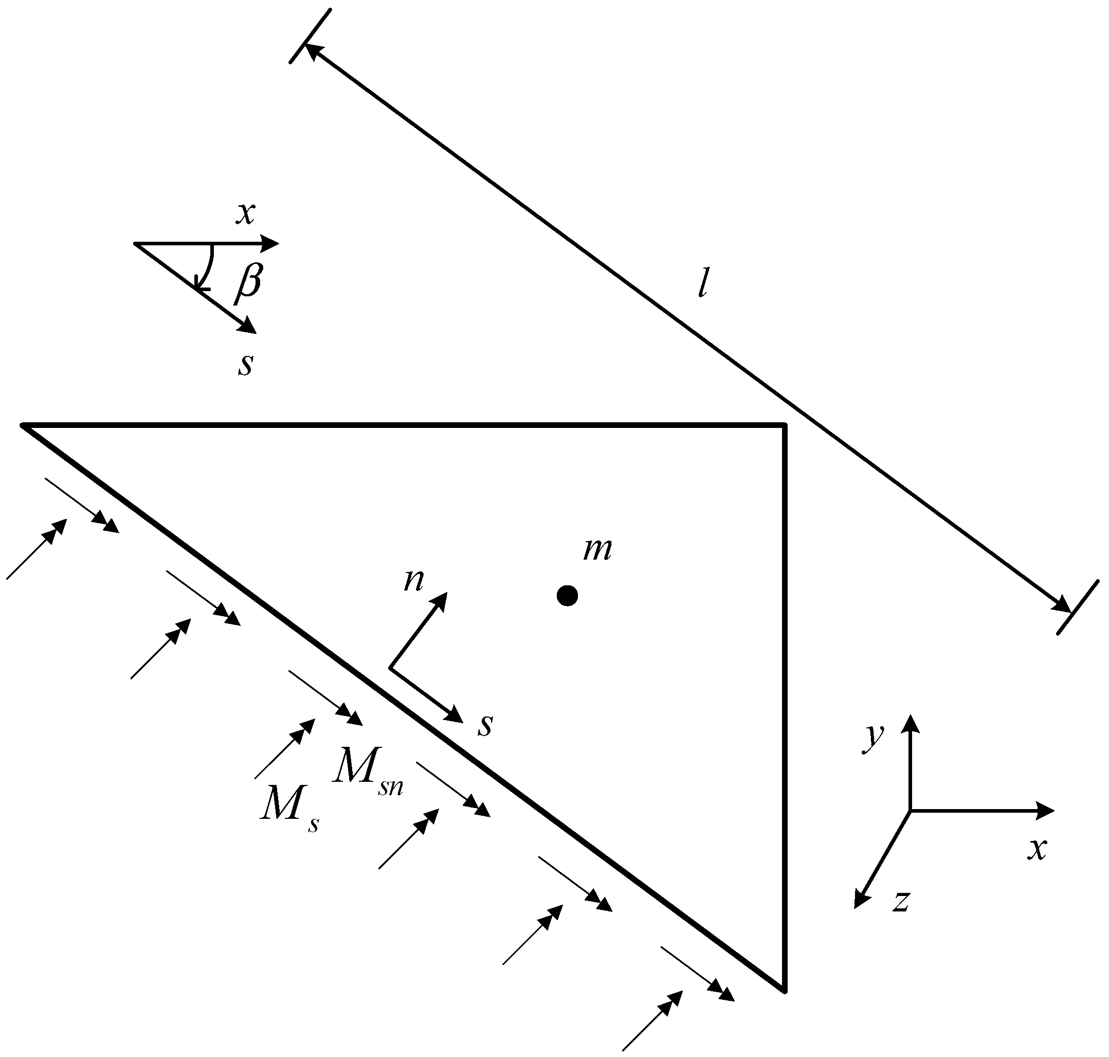 Applsci 08 00975 g006