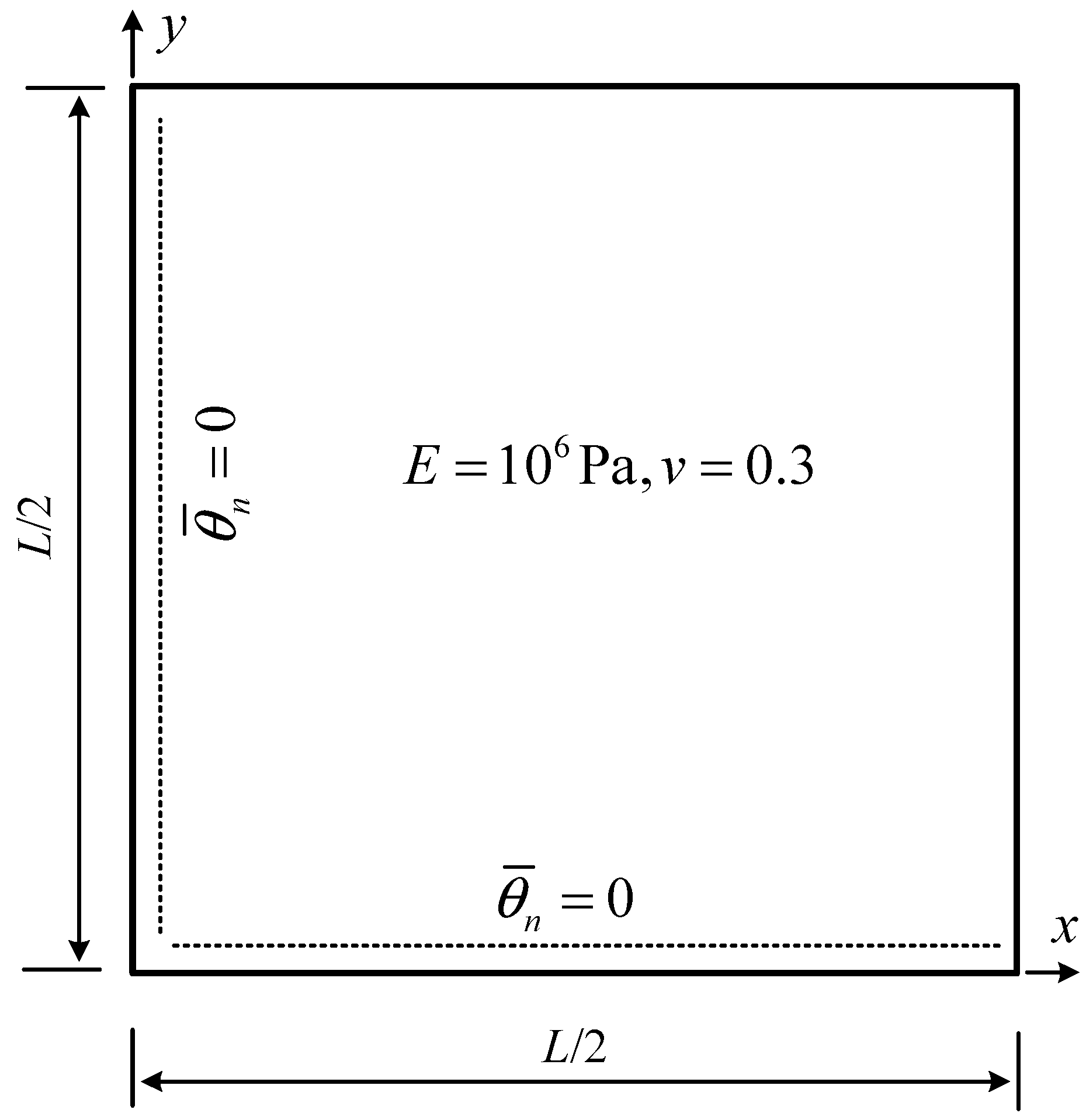 Applsci 08 00975 g010