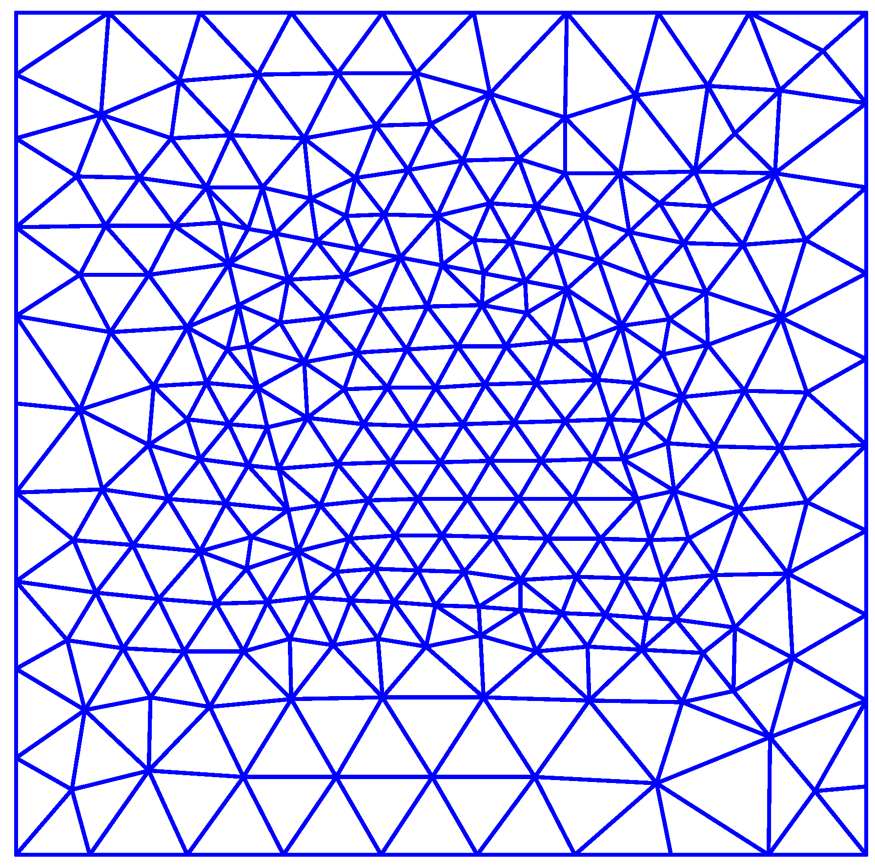 Applsci 08 00975 g012