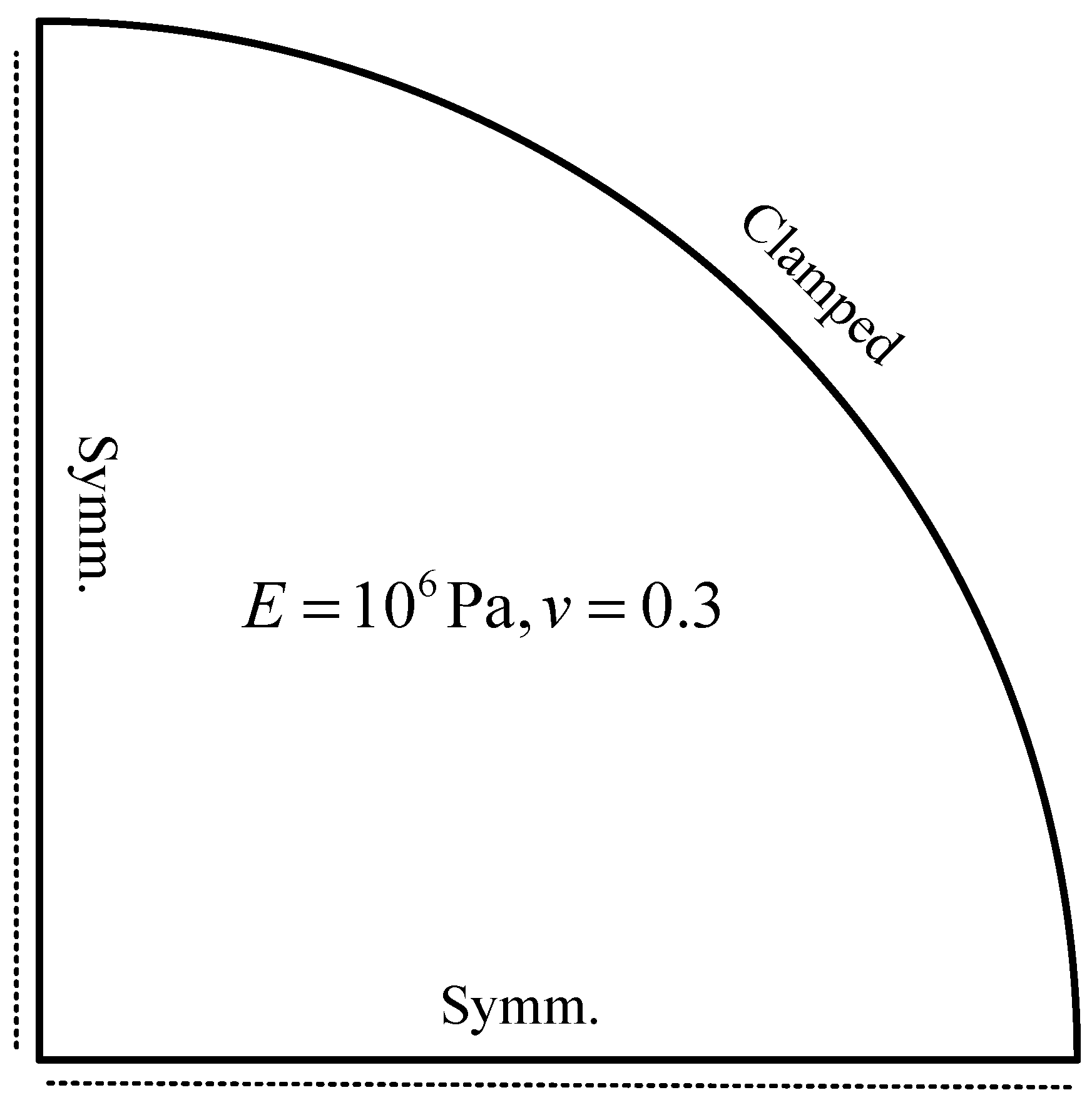 Applsci 08 00975 g015