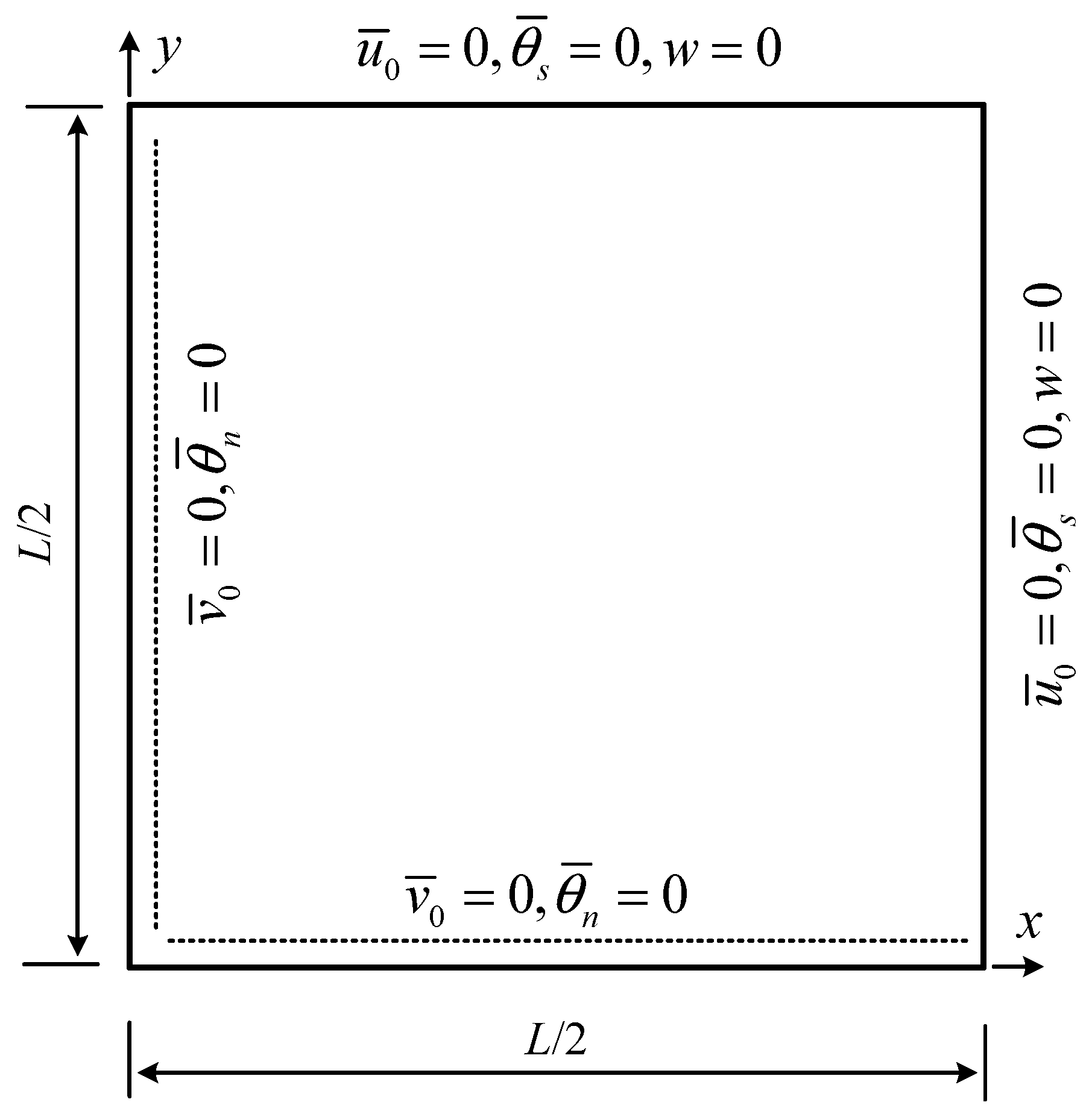 Applsci 08 00975 g019