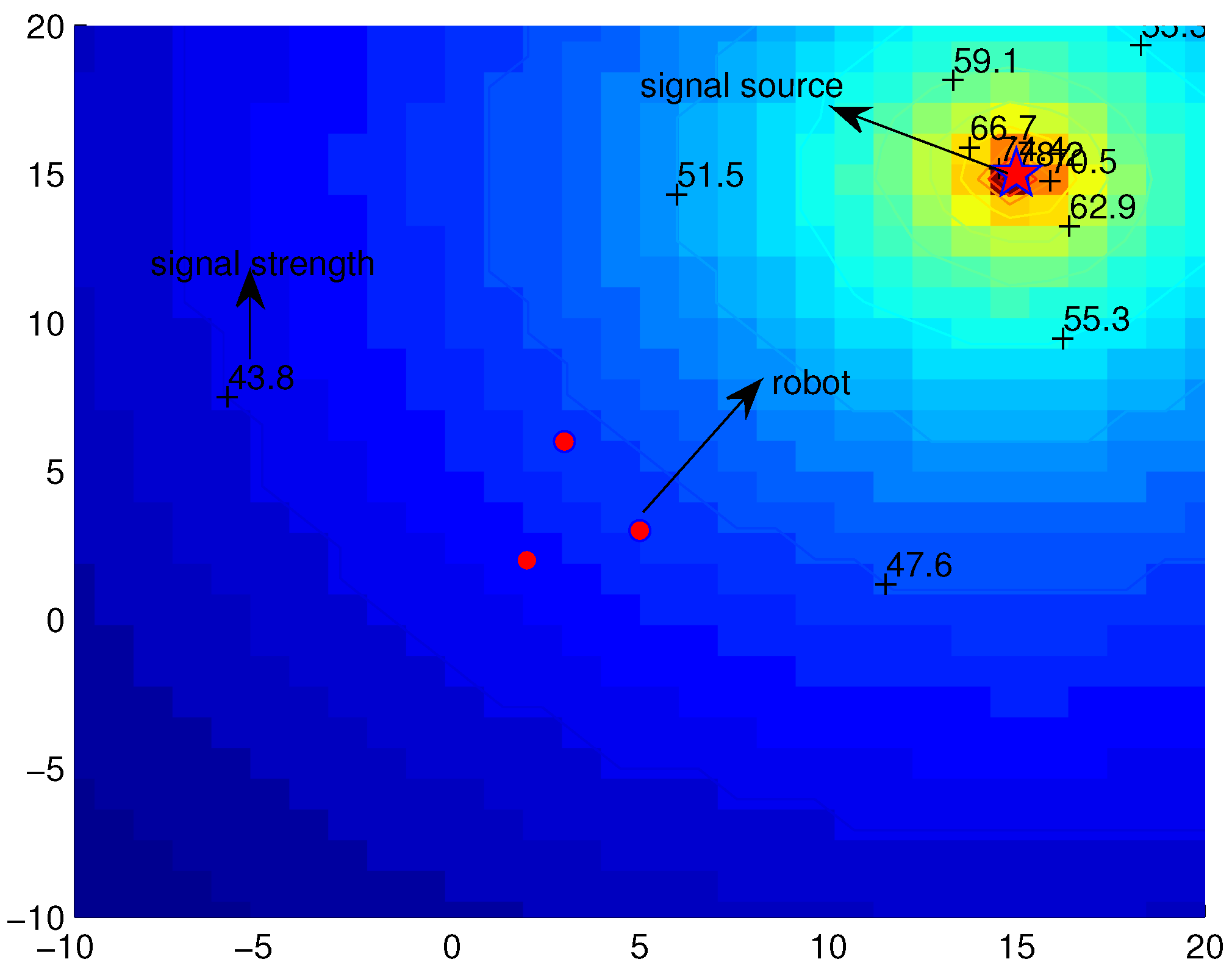 Applsci 08 00977 g001