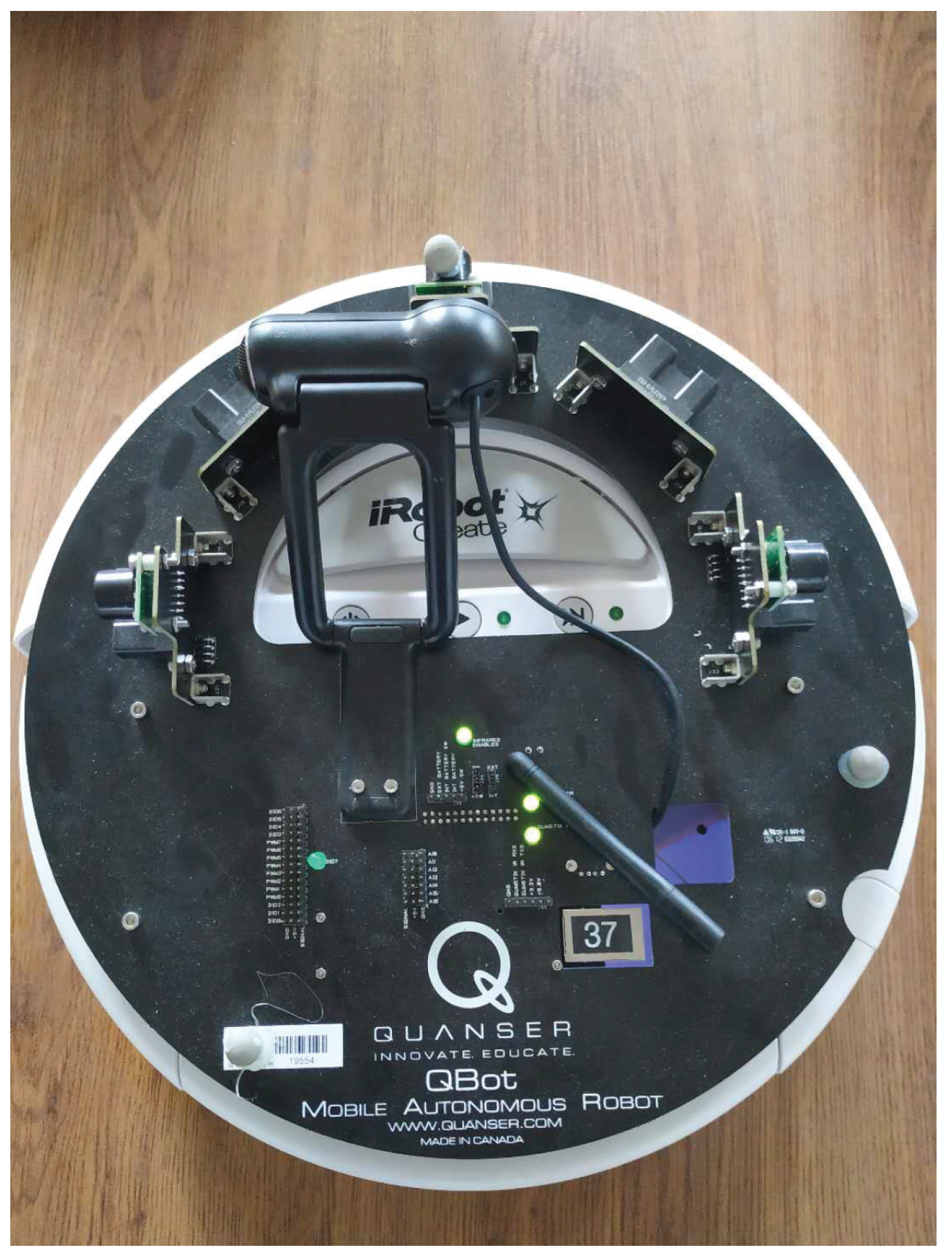 Applsci 08 00977 g002