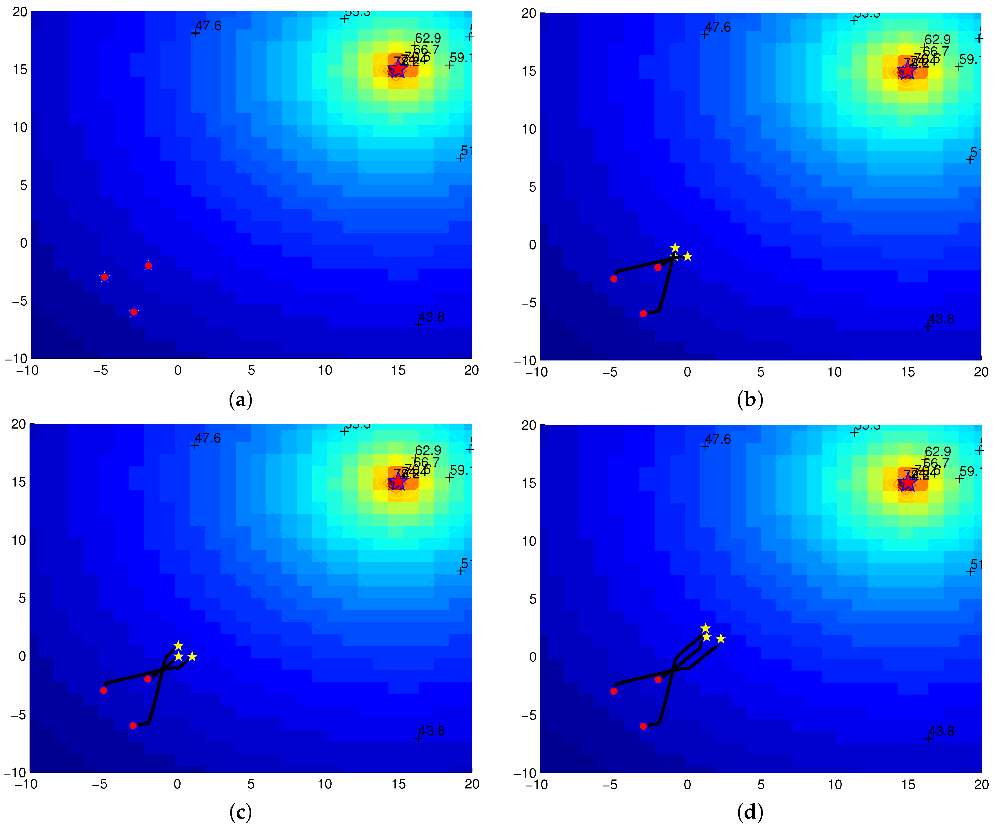 Applsci 08 00977 g003a