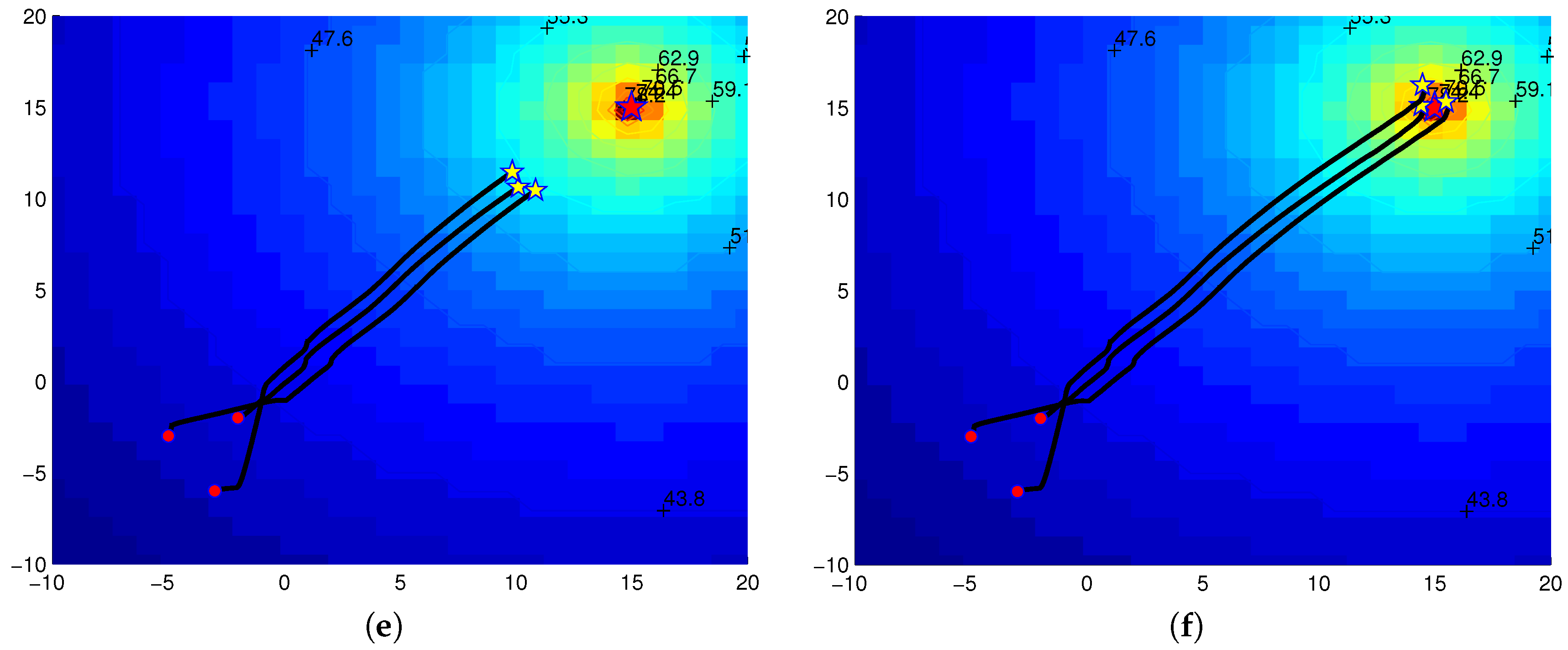 Applsci 08 00977 g003b