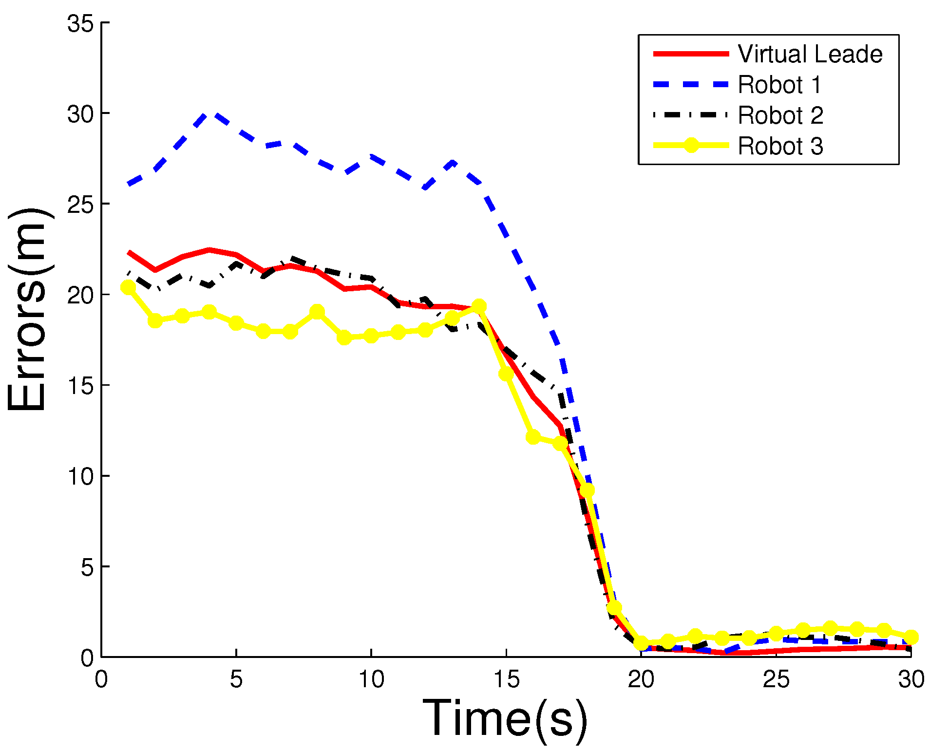 Applsci 08 00977 g004