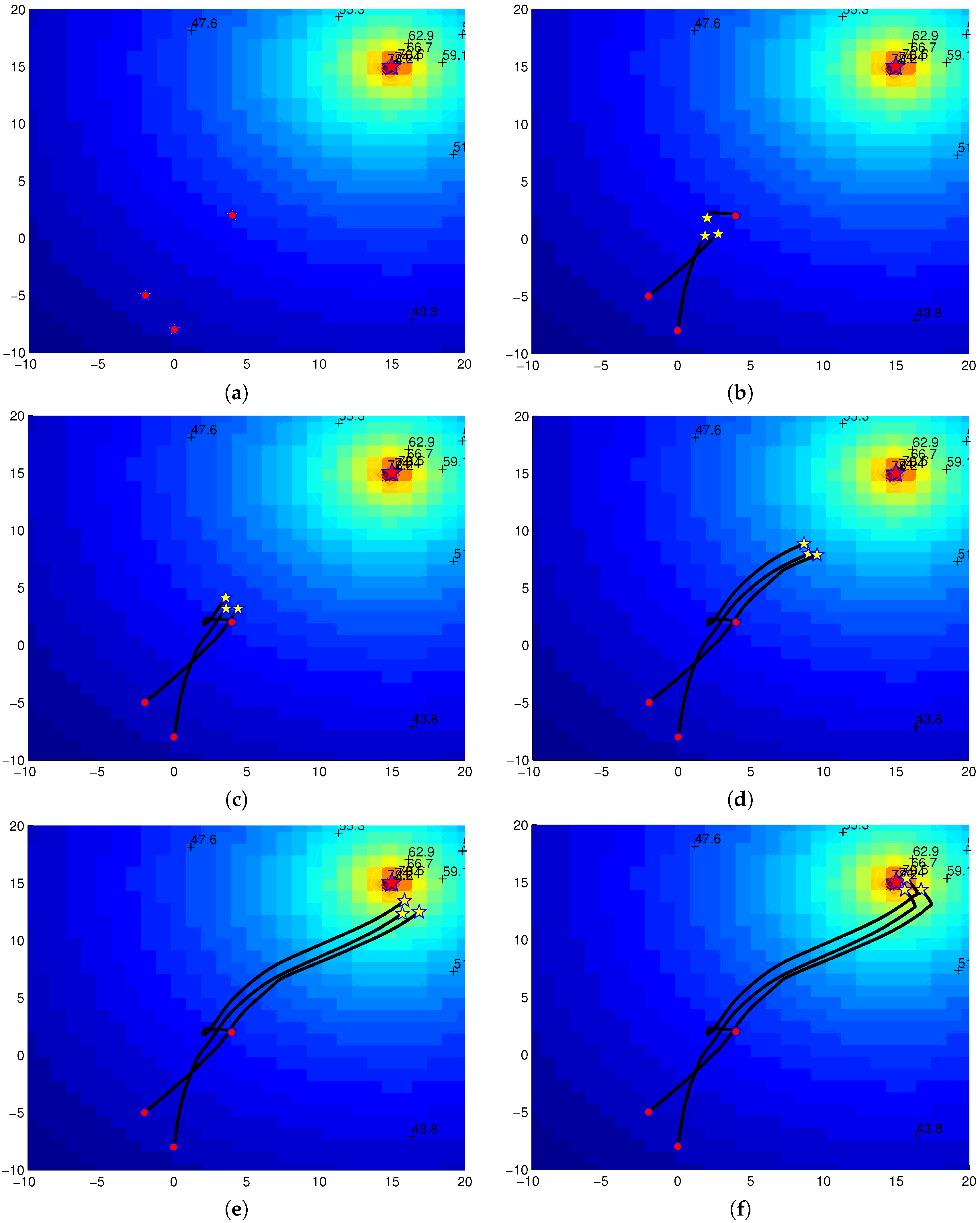 Applsci 08 00977 g005