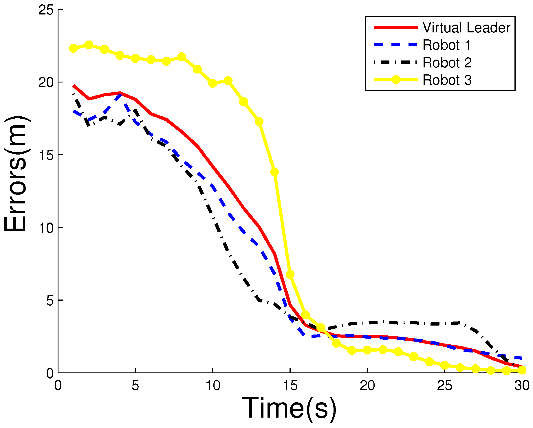 Applsci 08 00977 g006