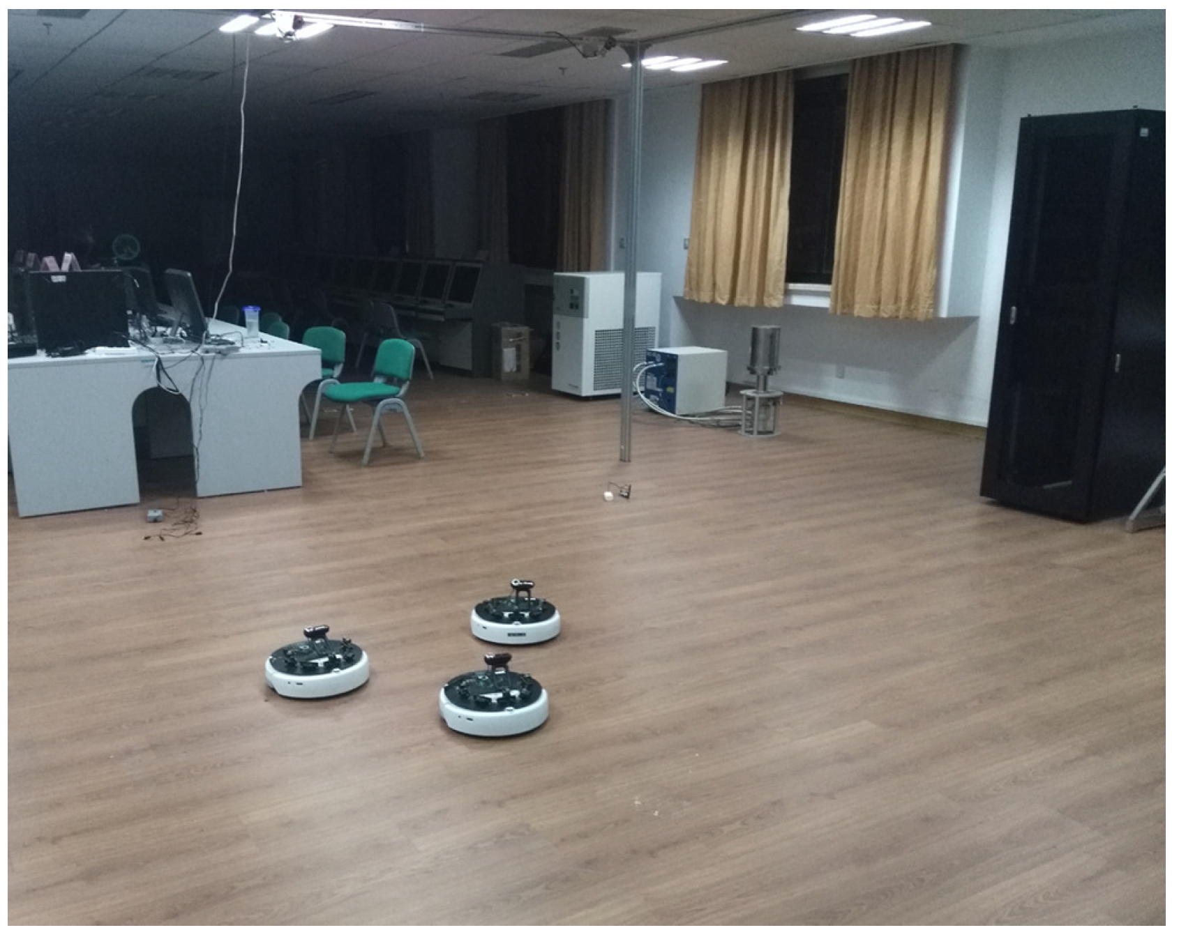 Applsci 08 00977 g007