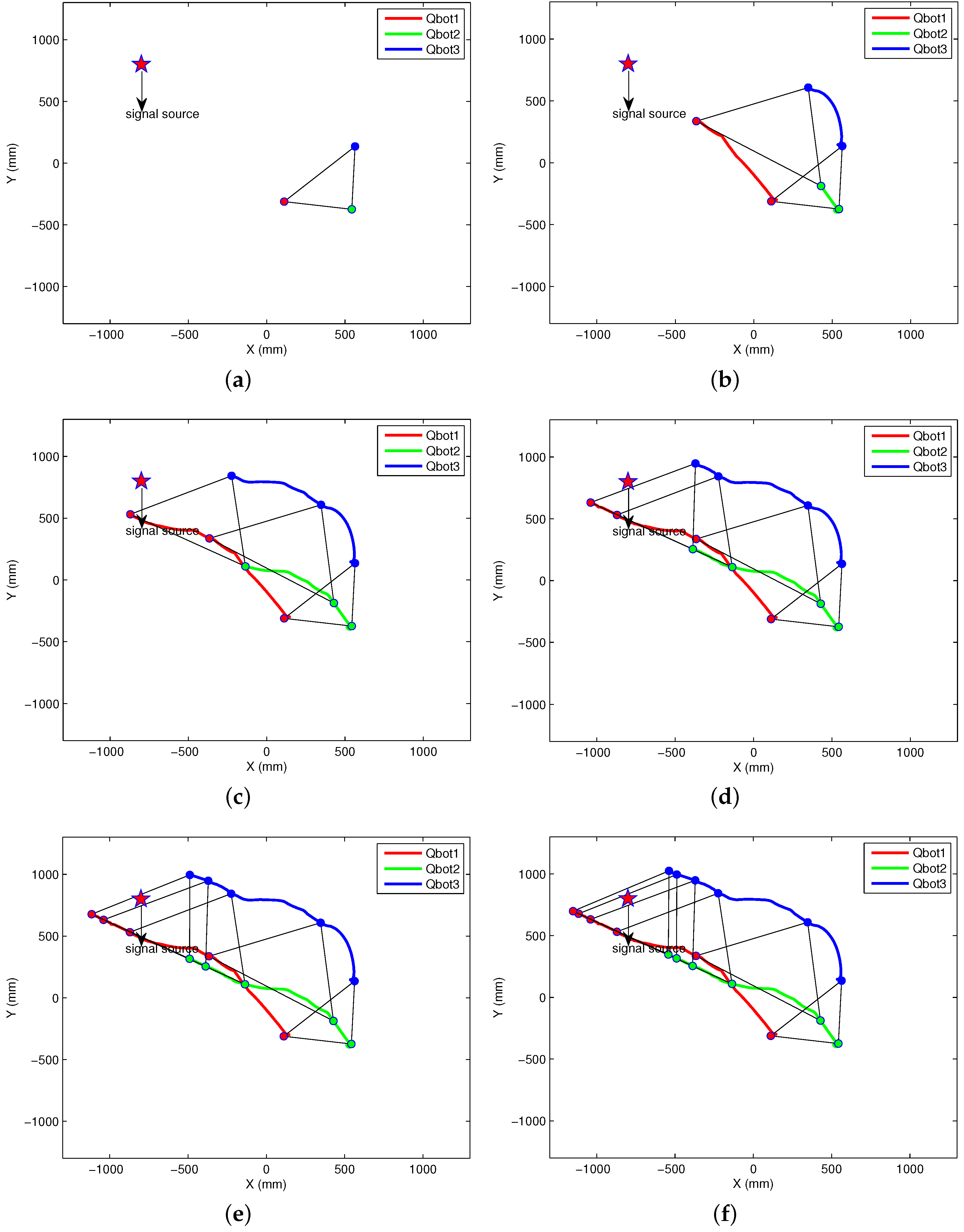 Applsci 08 00977 g009