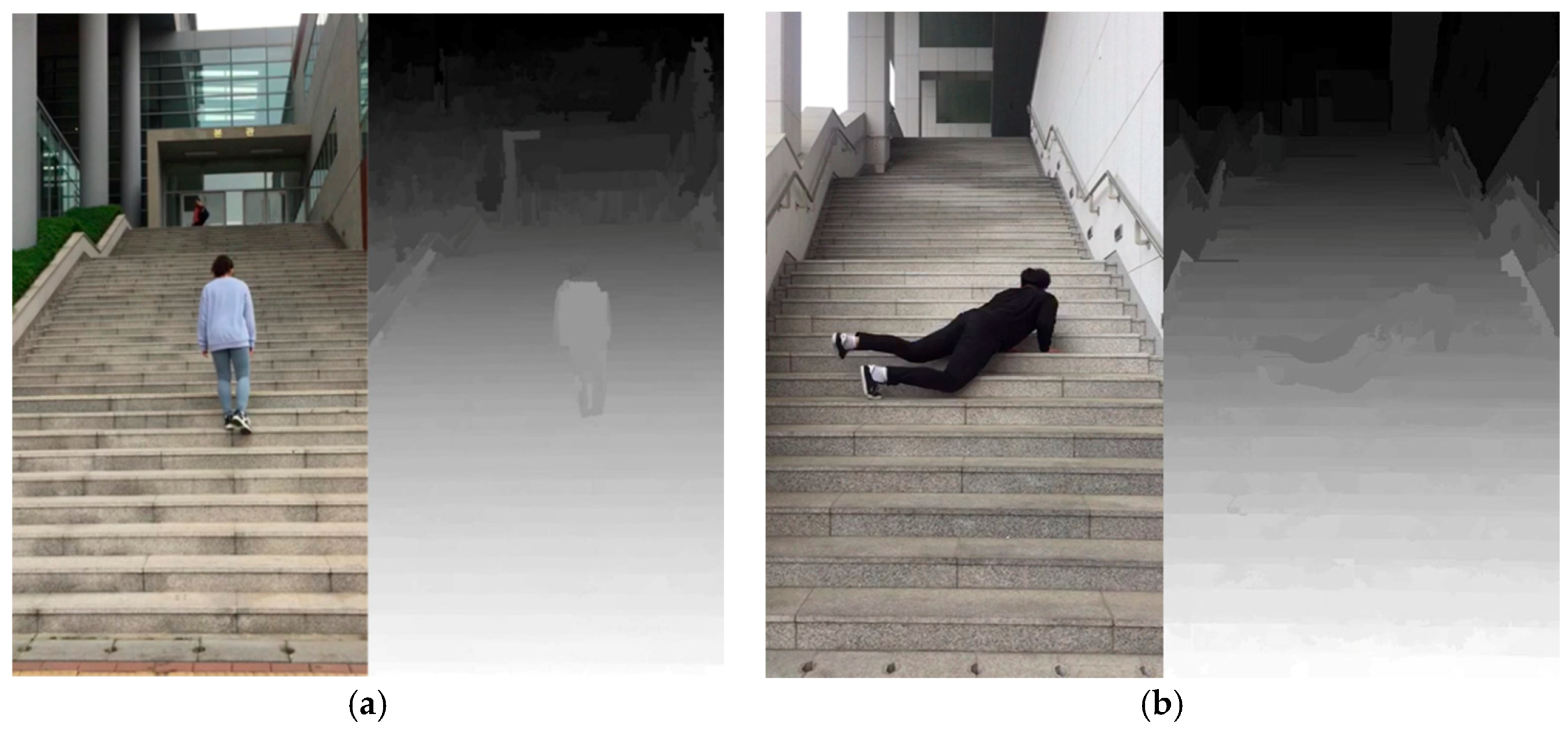 Applsci 08 00984 g003