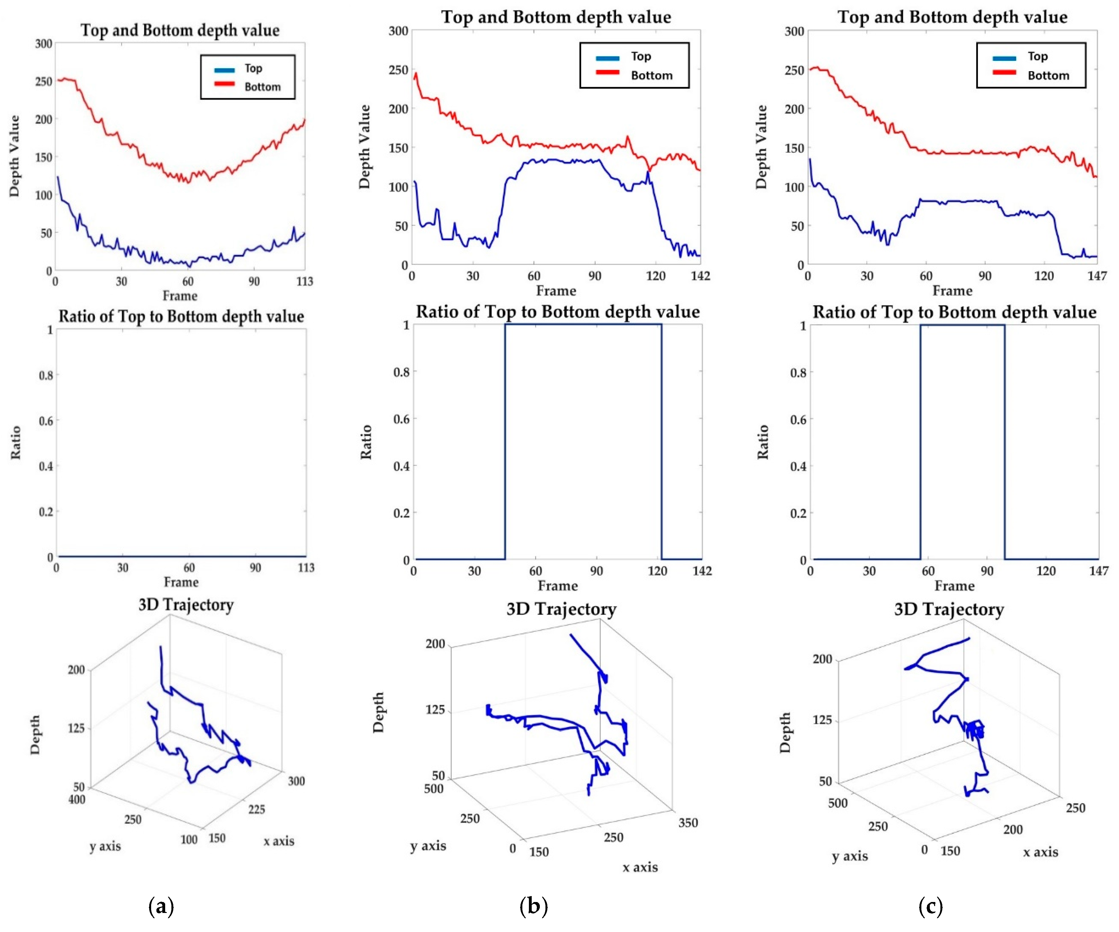 Applsci 08 00984 g013