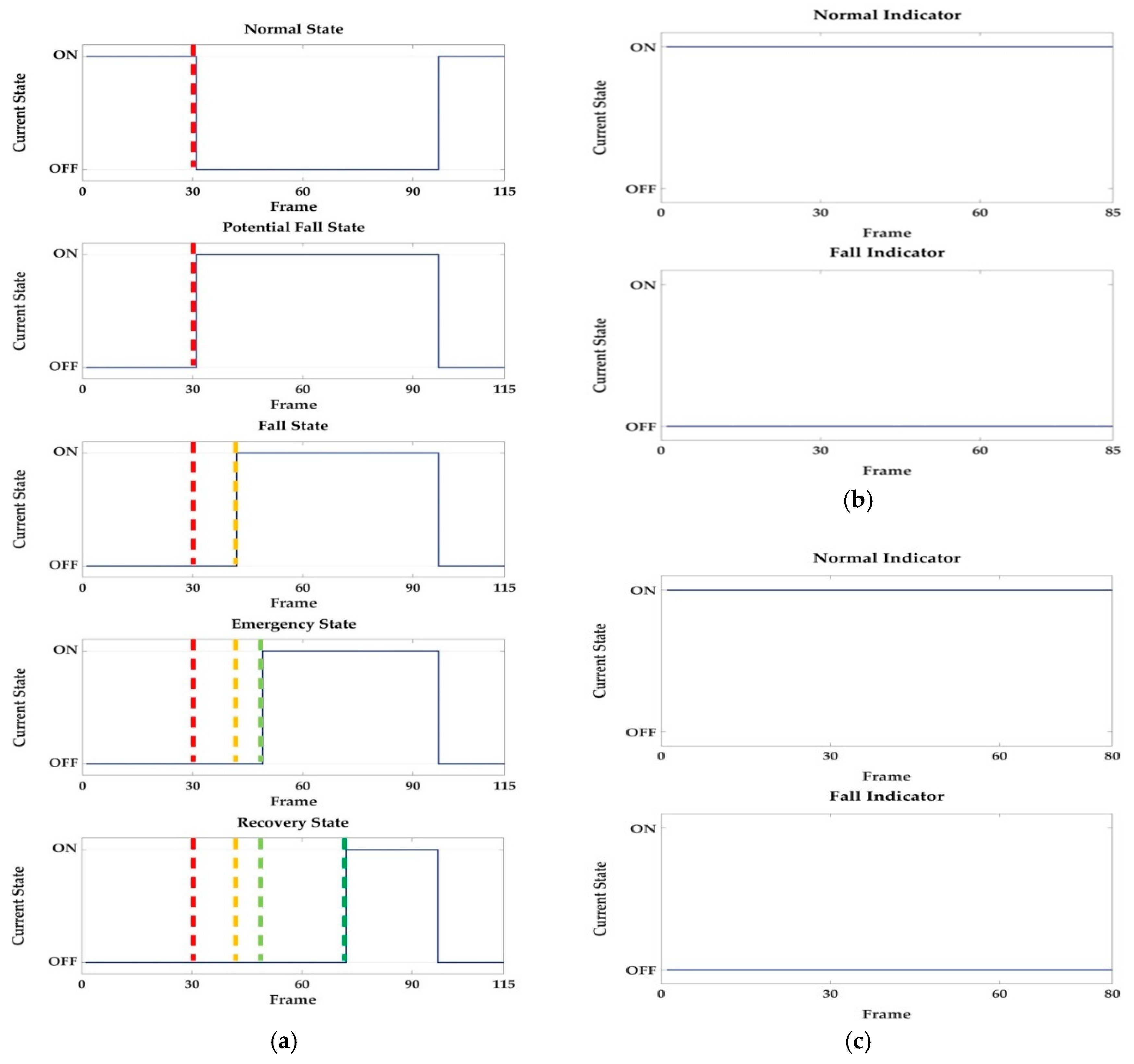 Applsci 08 00984 g014