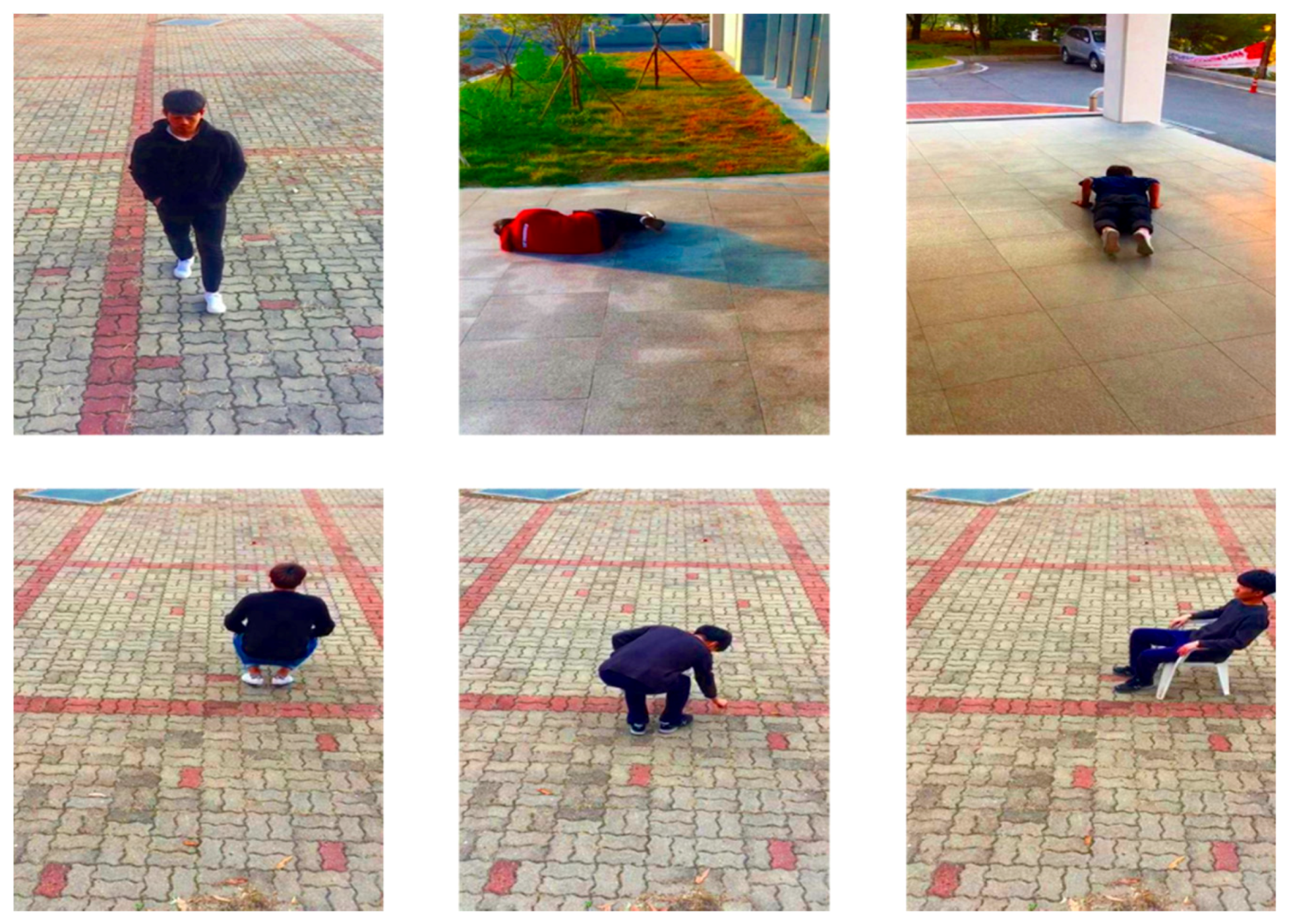 Applsci 08 00984 g016