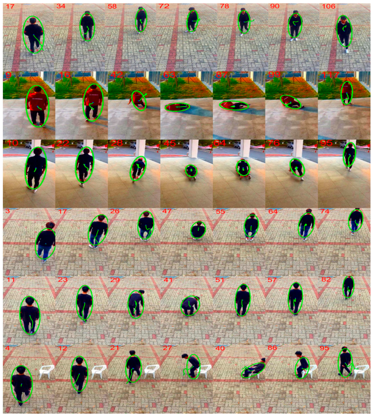 Applsci 08 00984 g017