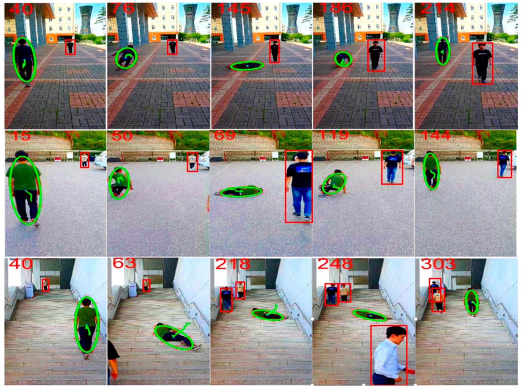 Applsci 08 00984 g018