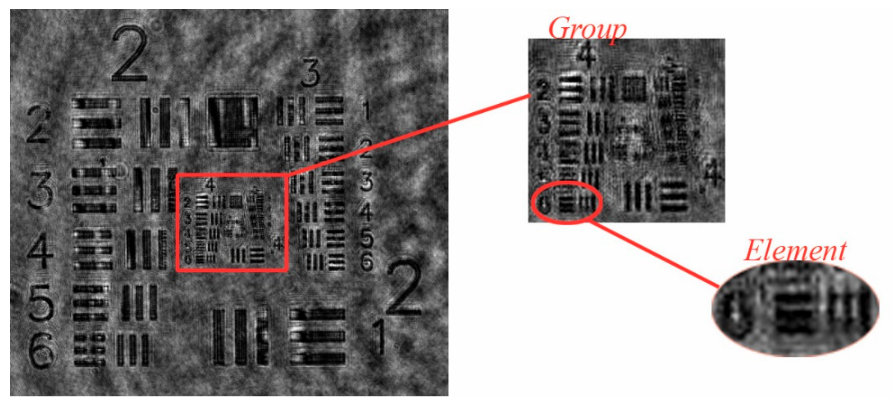 Applsci 08 00986 g002
