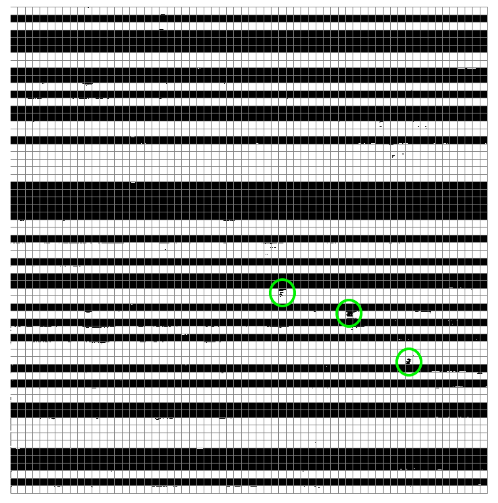 Applsci 08 00986 g005