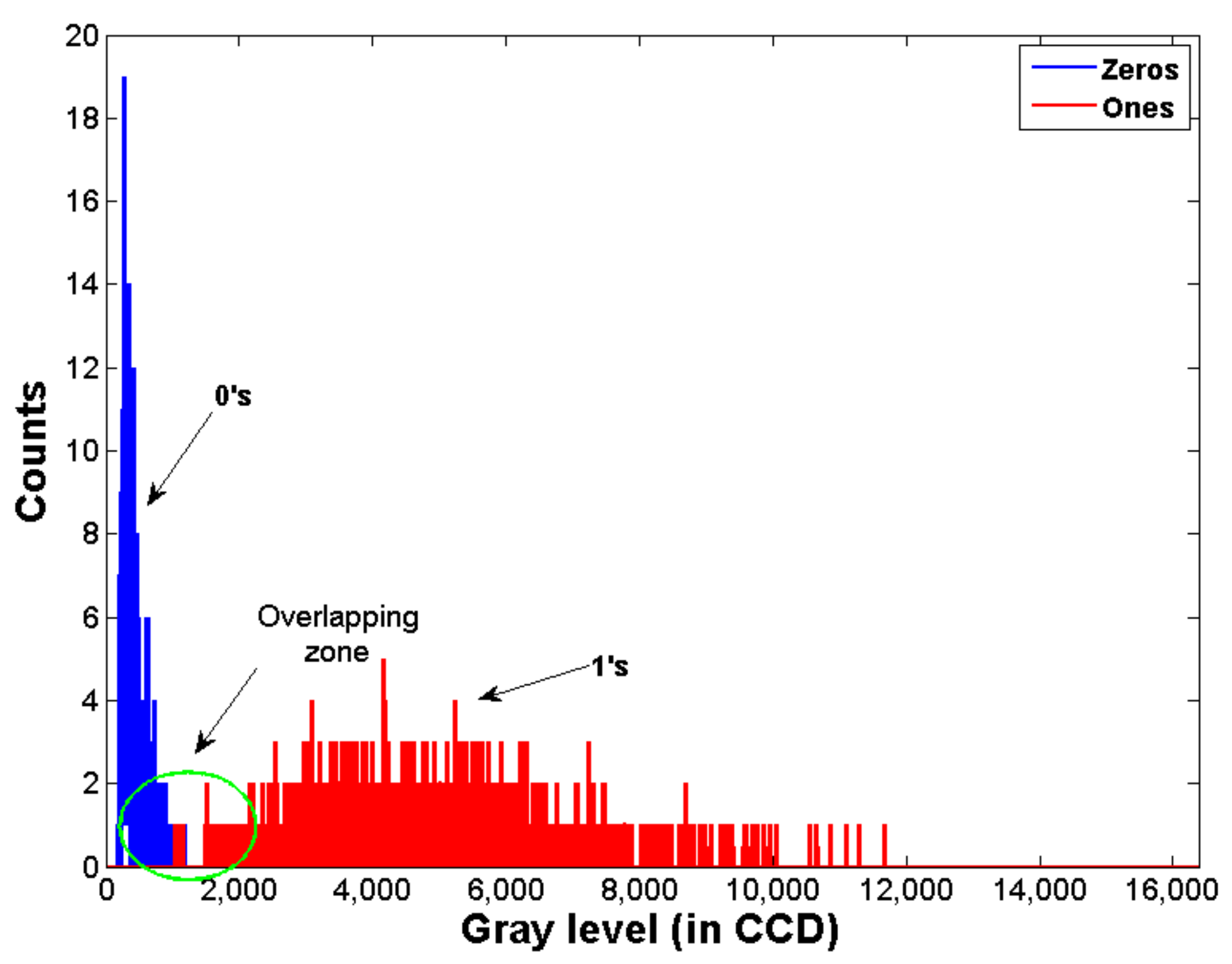Applsci 08 00986 g006