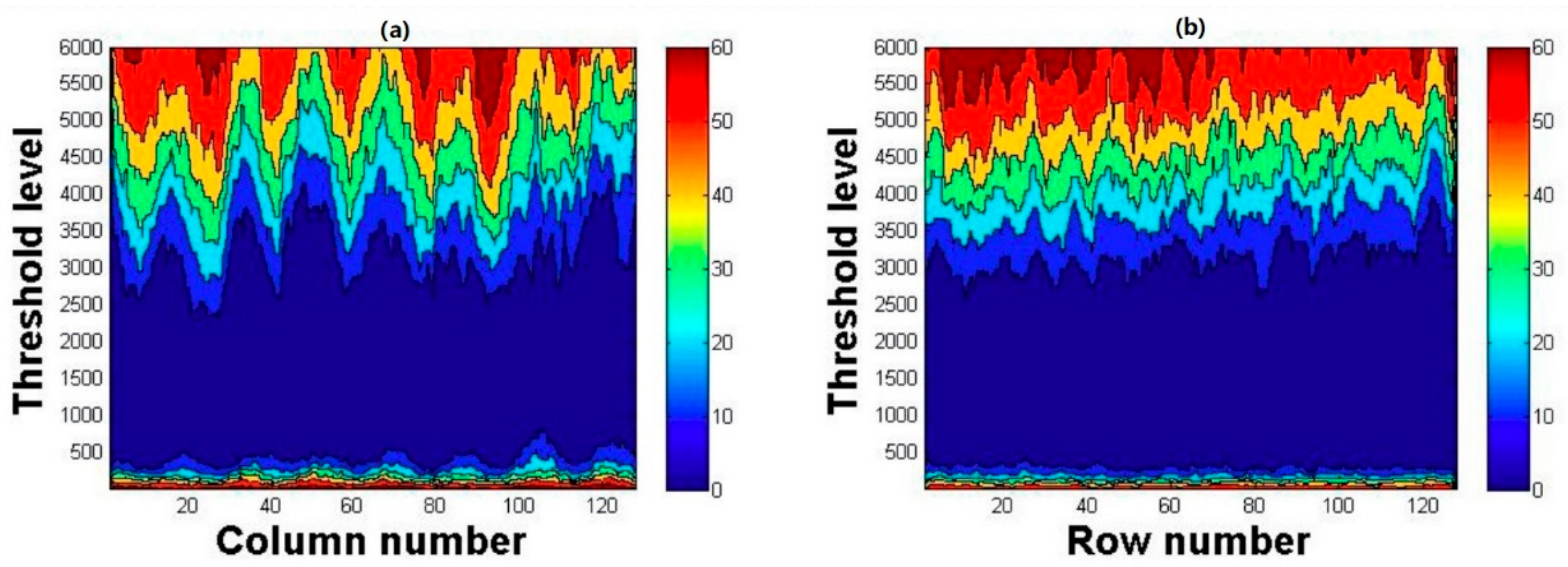 Applsci 08 00986 g011