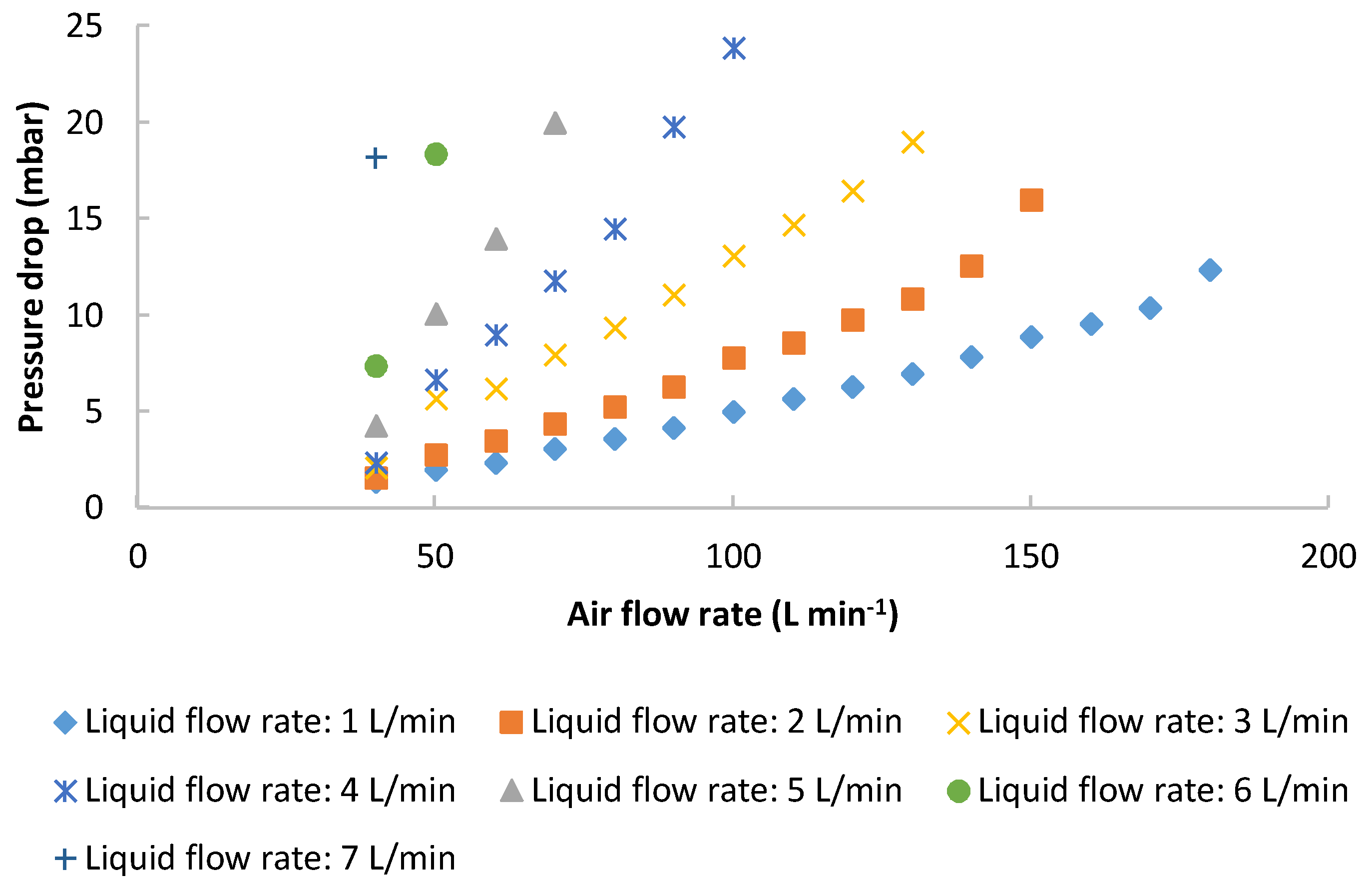 Applsci 08 00996 g0a1