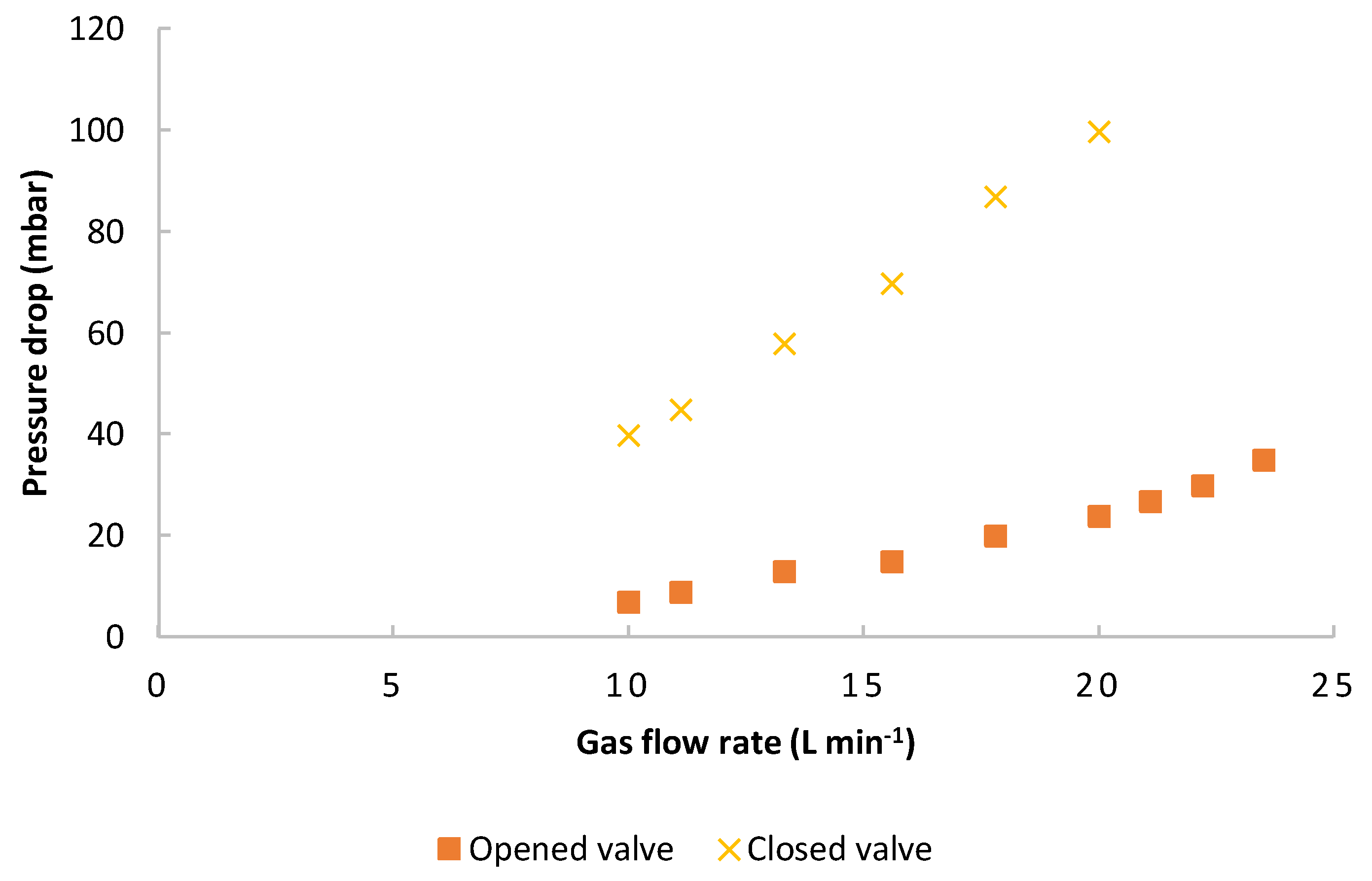 Applsci 08 00996 g0a2