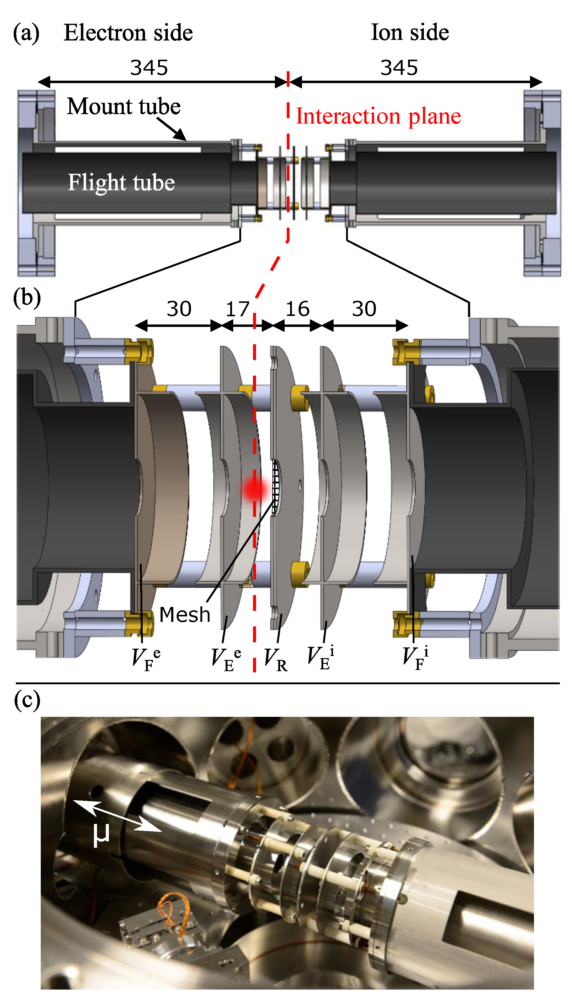 Applsci 08 00998 g001