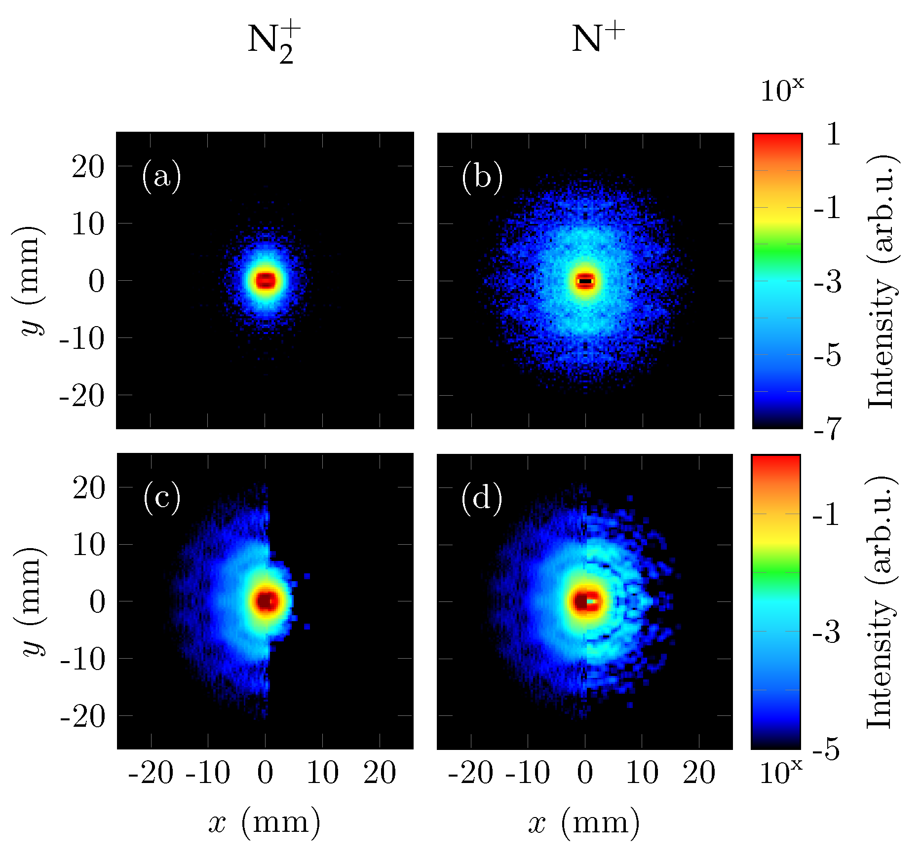 Applsci 08 00998 g007