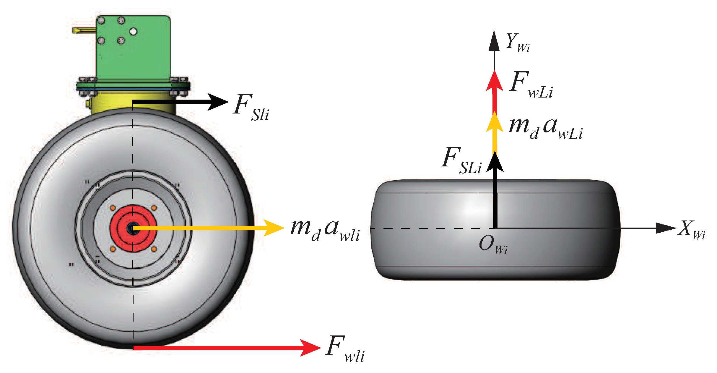 Applsci 08 01000 g003 Applsci 08 01000 g003