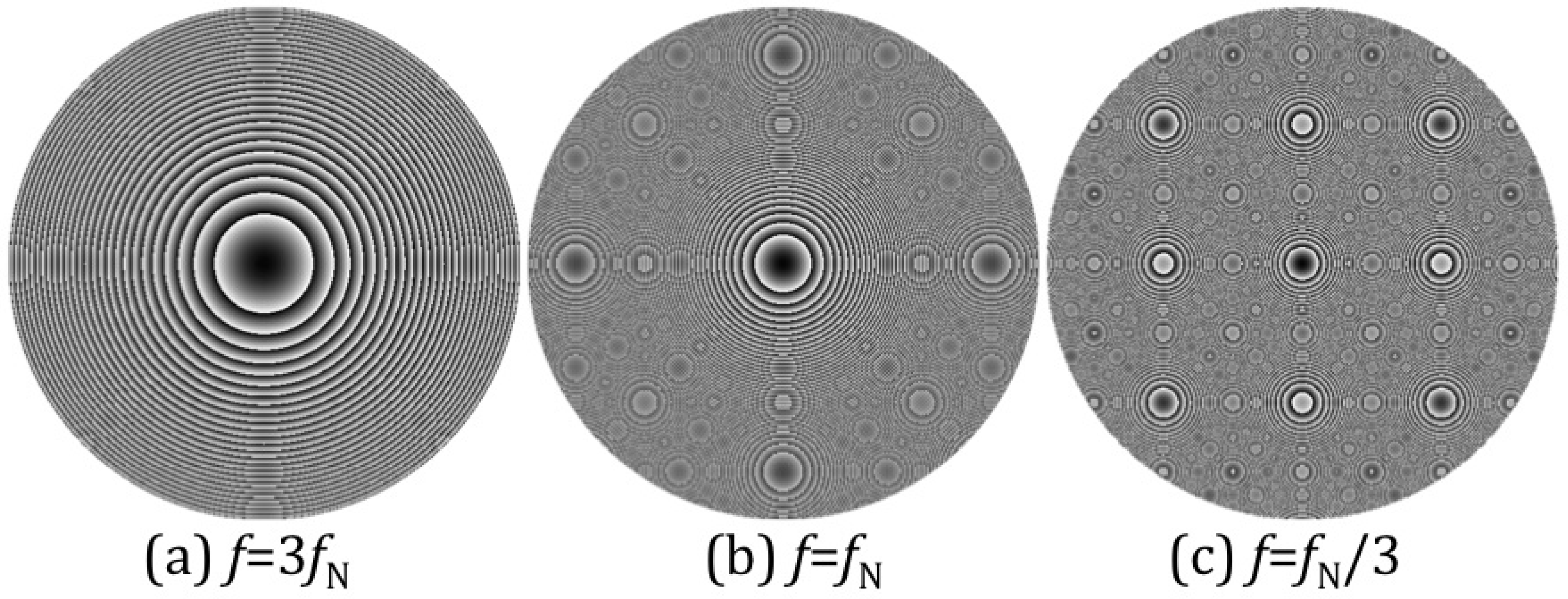 Applsci 08 01006 g002 Applsci 08 01006 g002