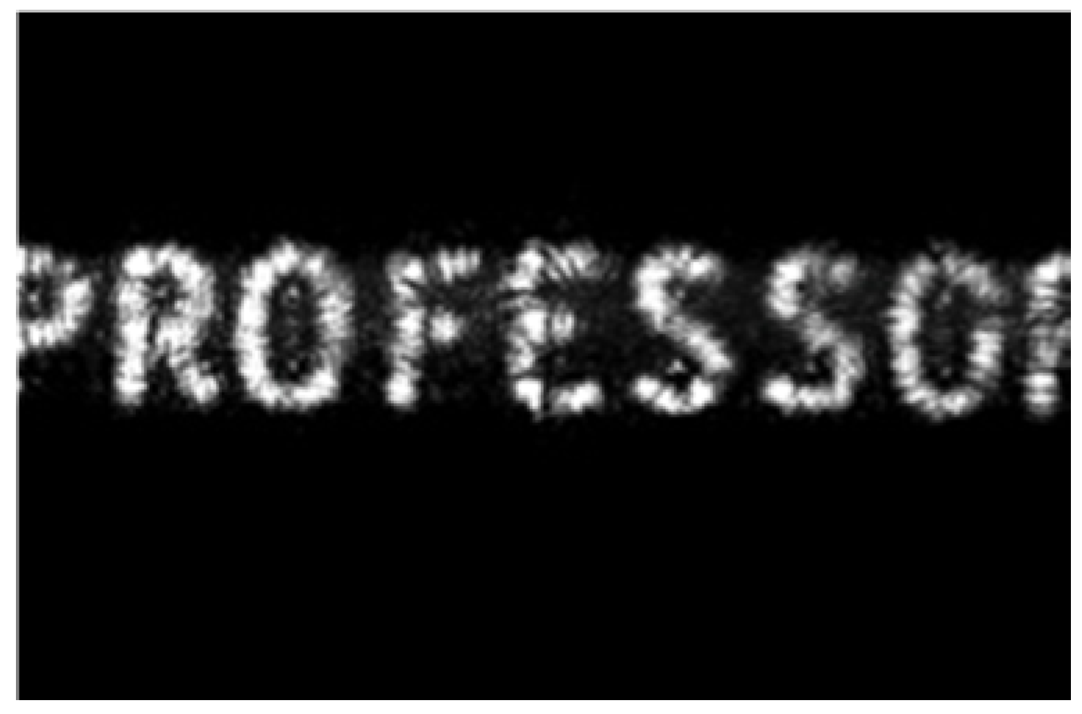 Applsci 08 01006 g003 Applsci 08 01006 g003