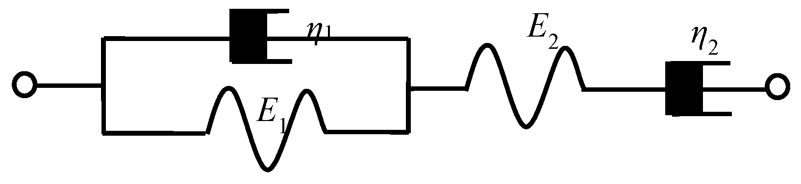 Applsci 08 01009 g010