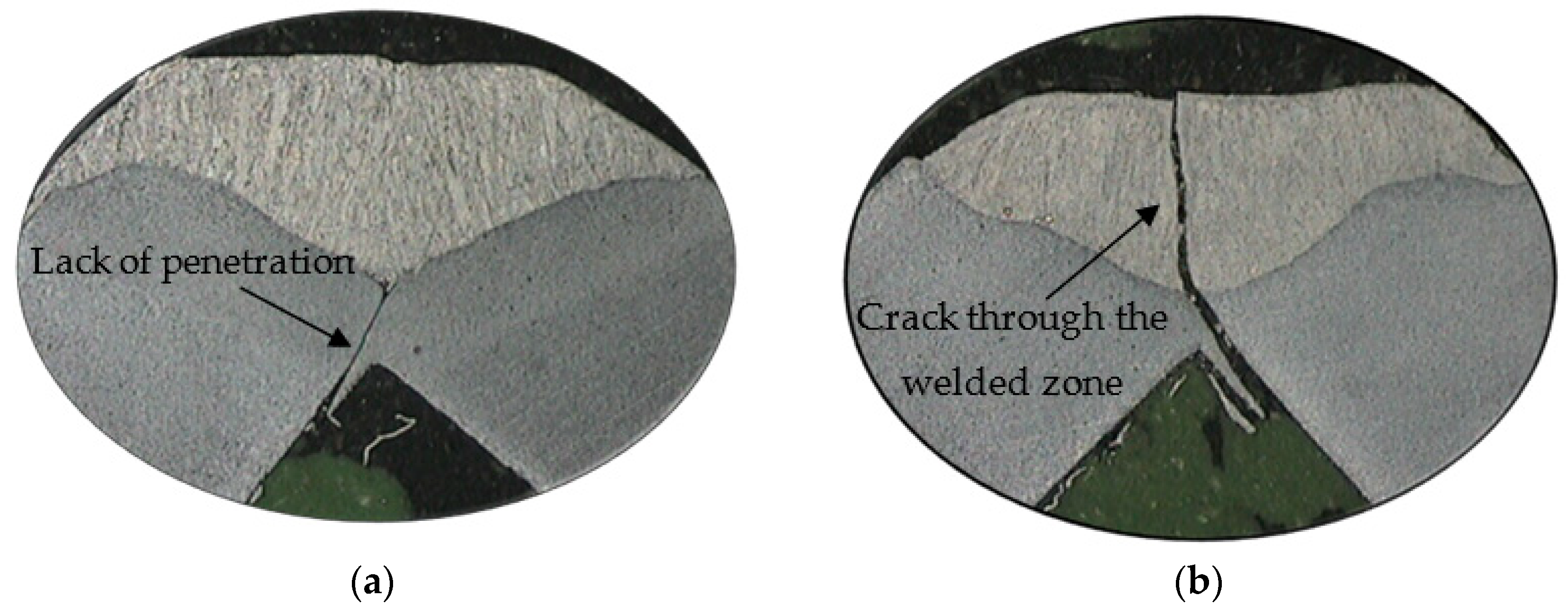 Applsci 08 01015 g004a