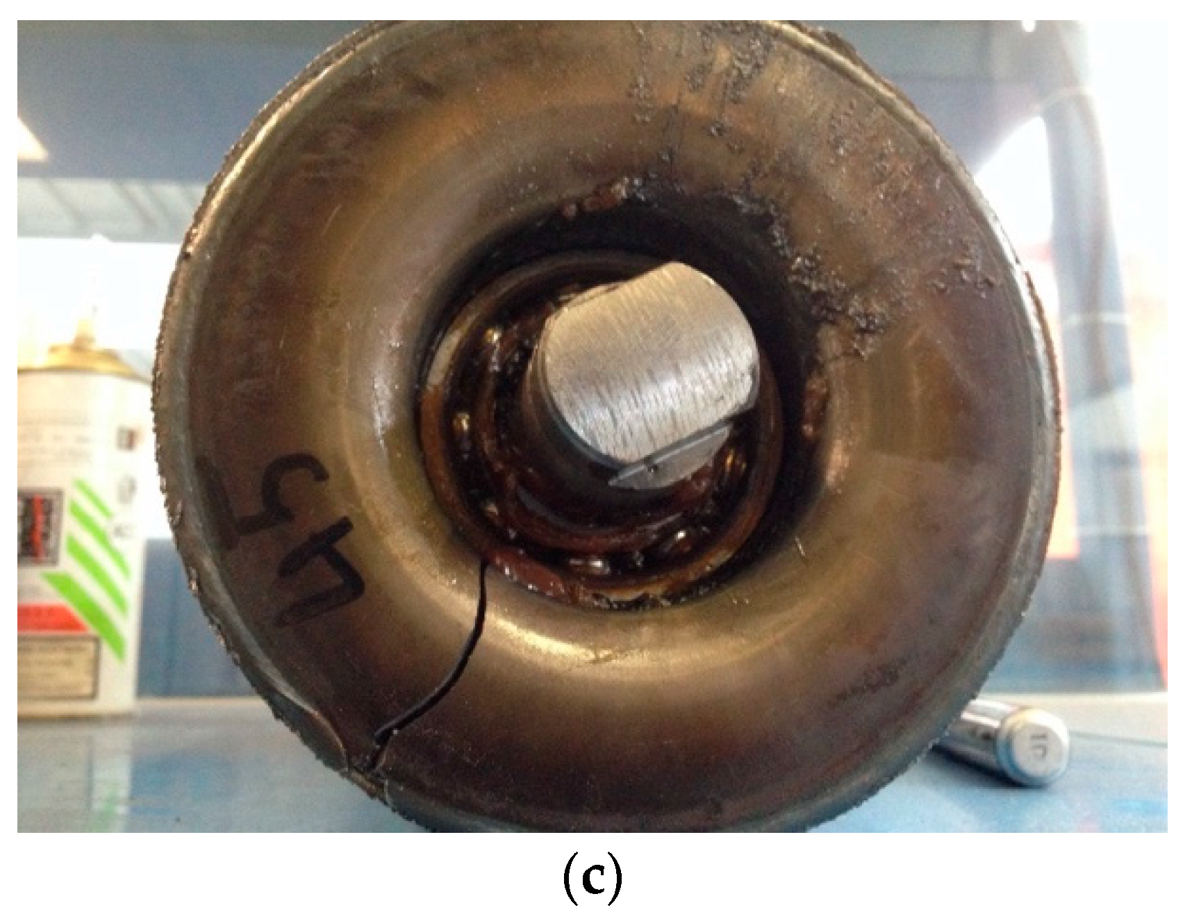 Applsci 08 01015 g004b