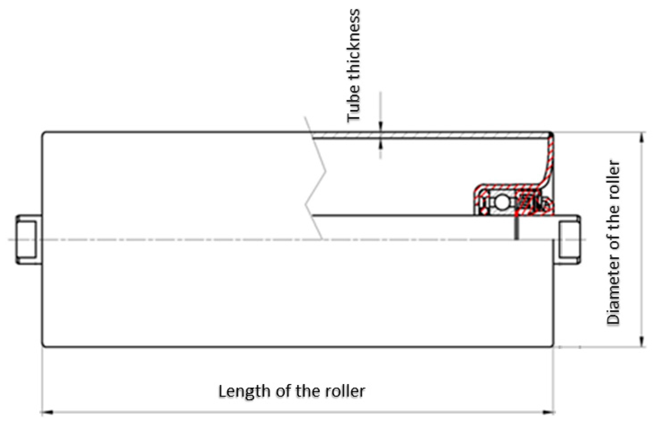 Applsci 08 01015 g005